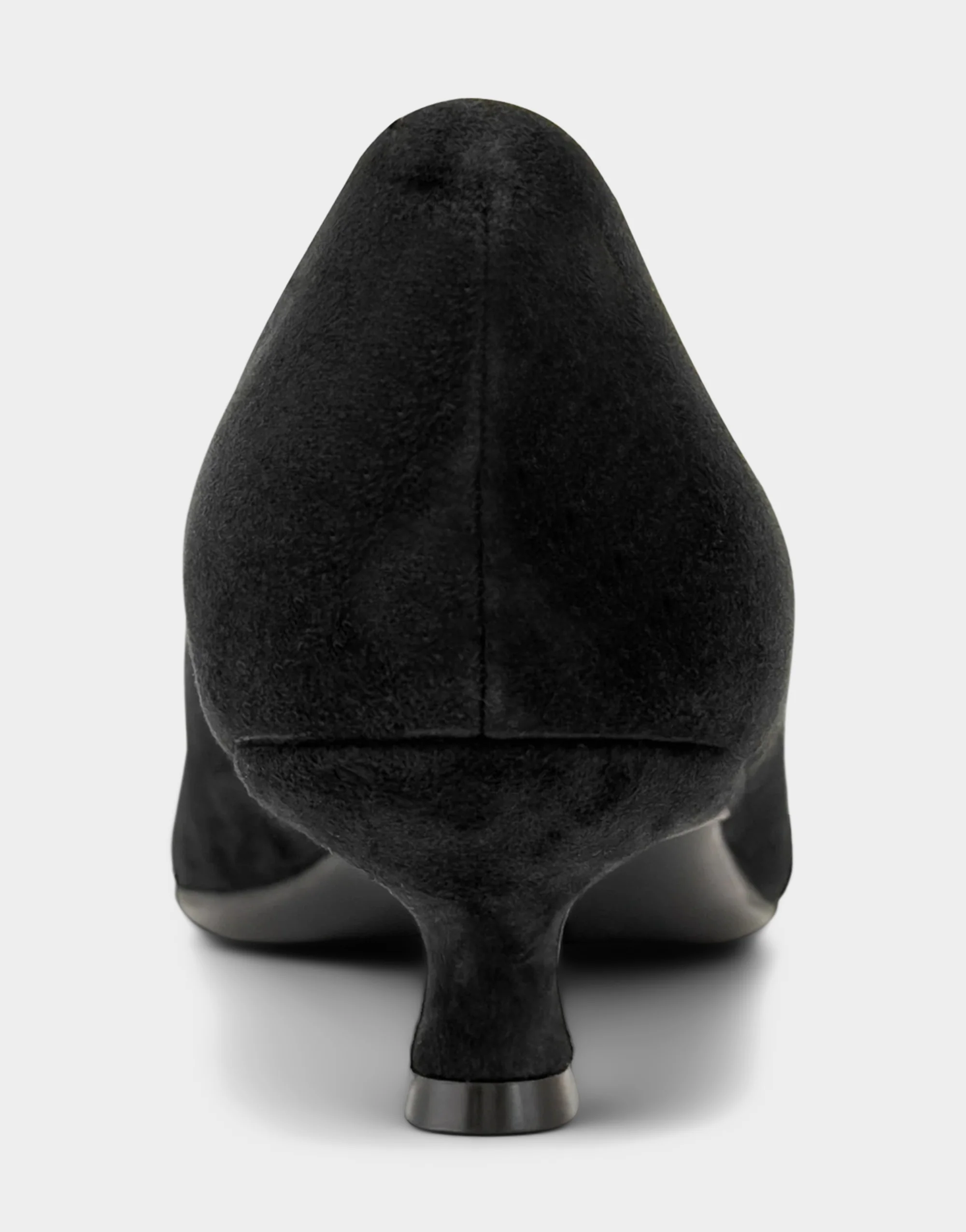 Rana - Image 5