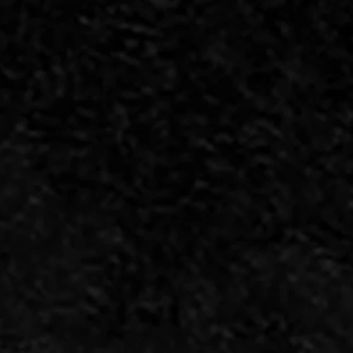 Rana - Image 6