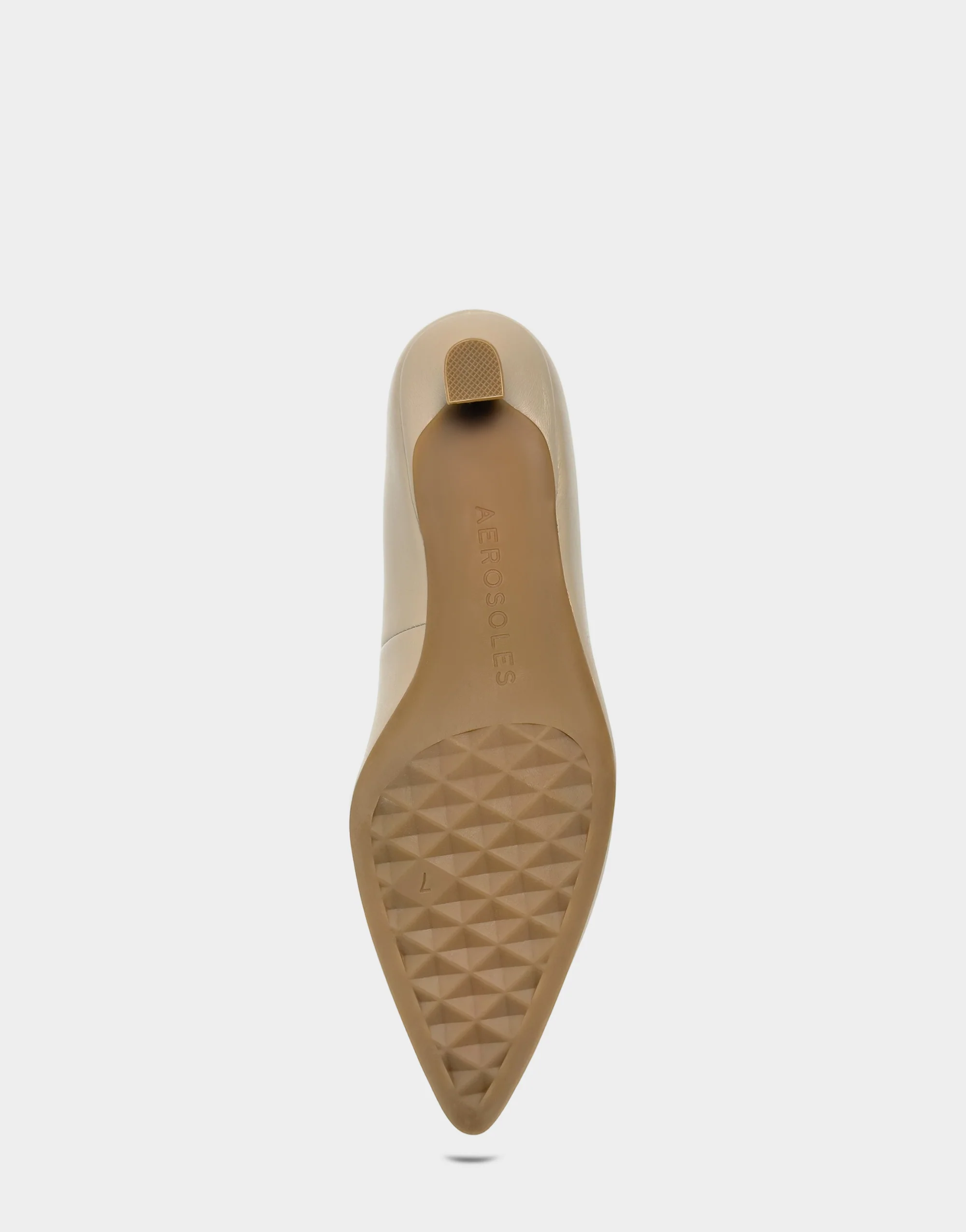 Rana - Image 4