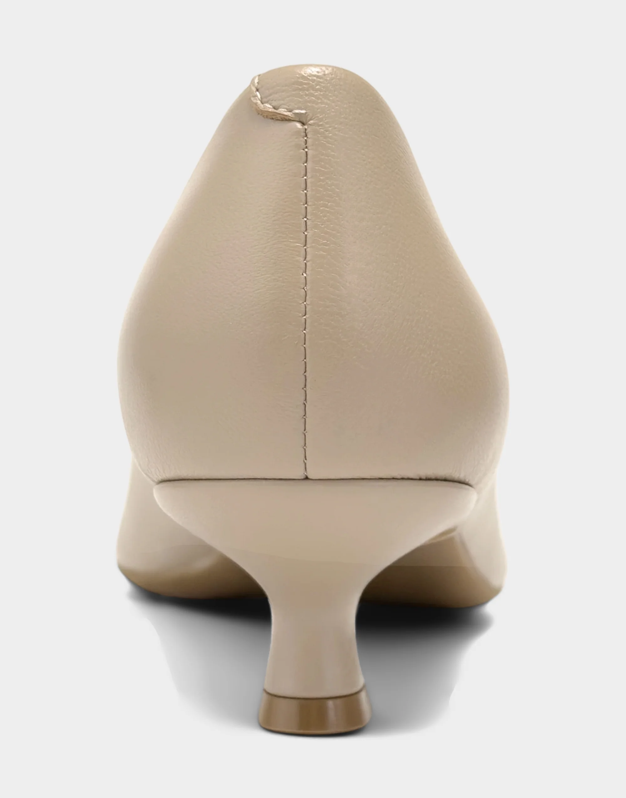 Rana - Image 5