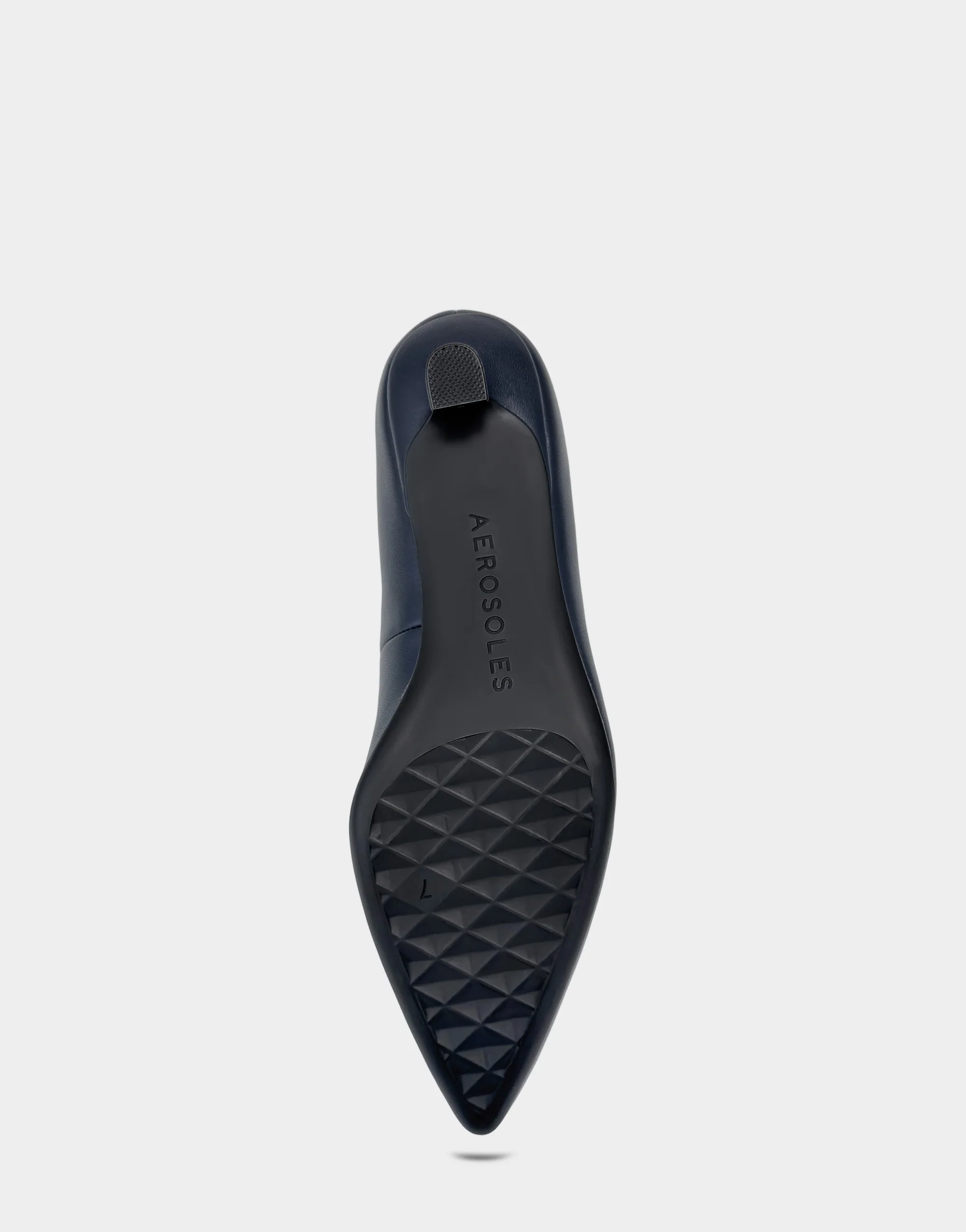 Rana - Image 4