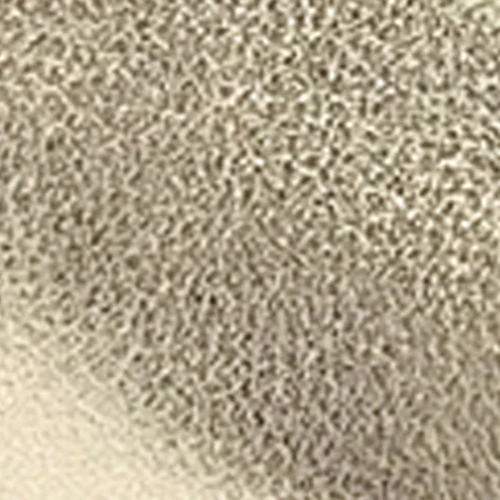 Rana - Image 6