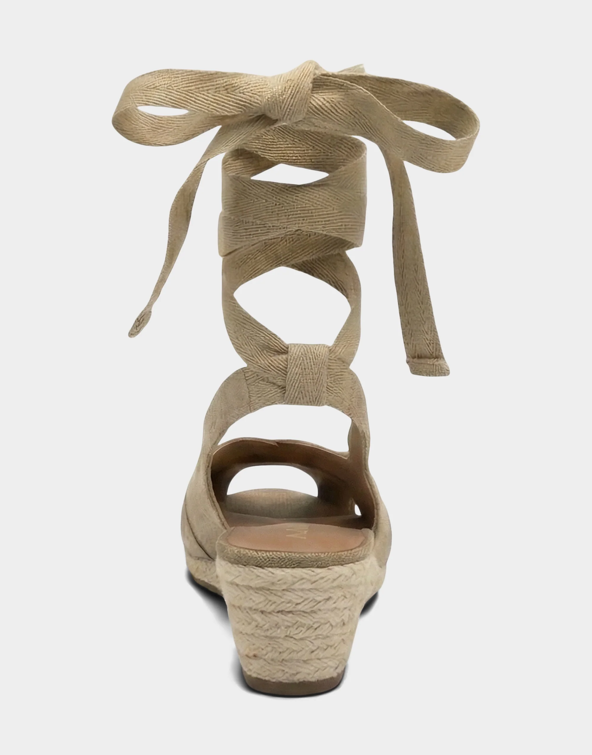 Roberta - Image 7