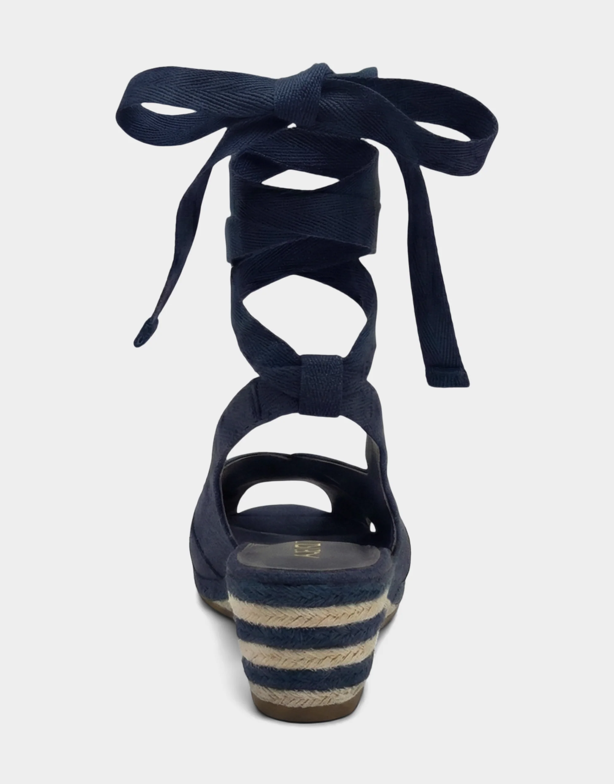 Roberta - Image 7