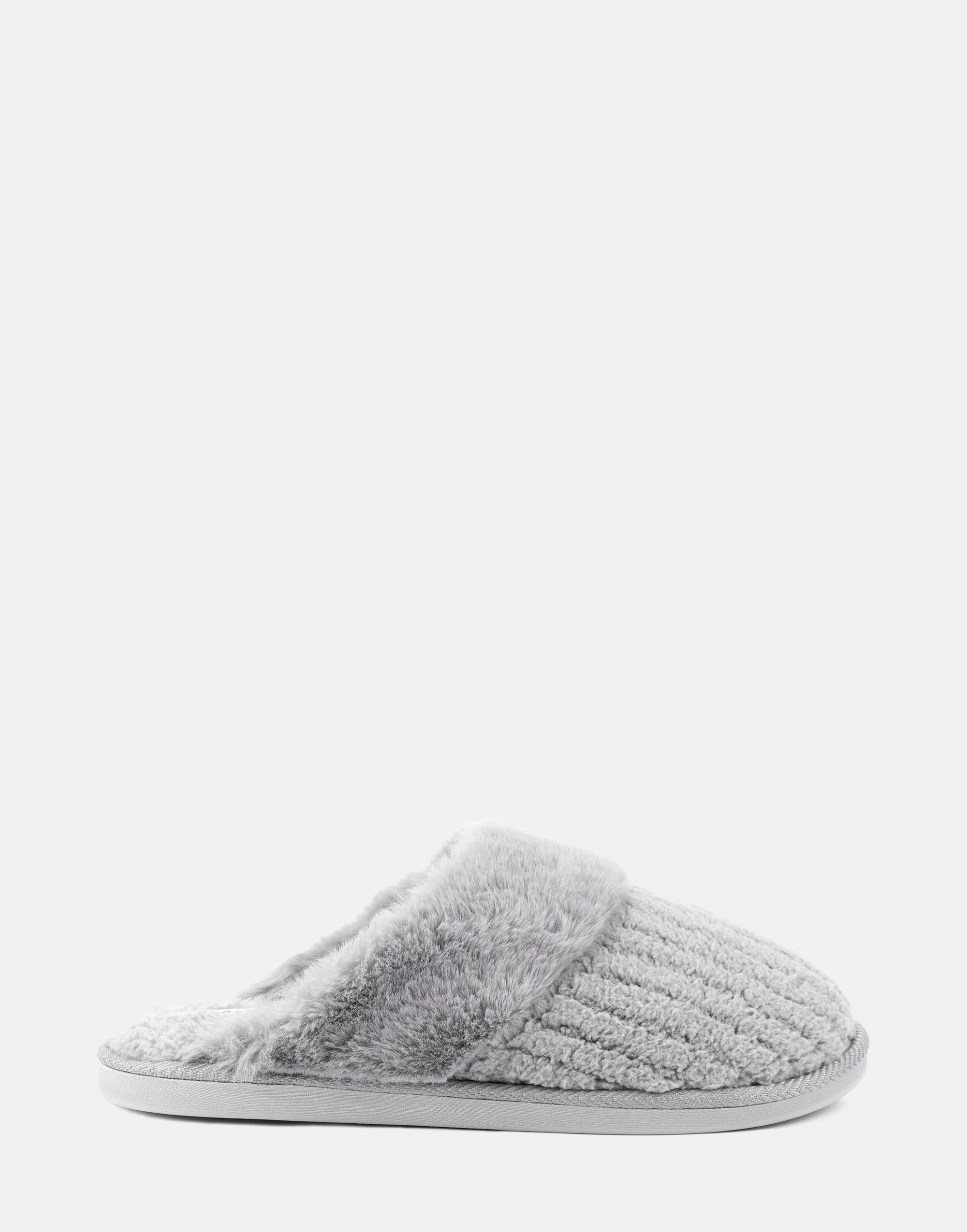 Sleep Slipper