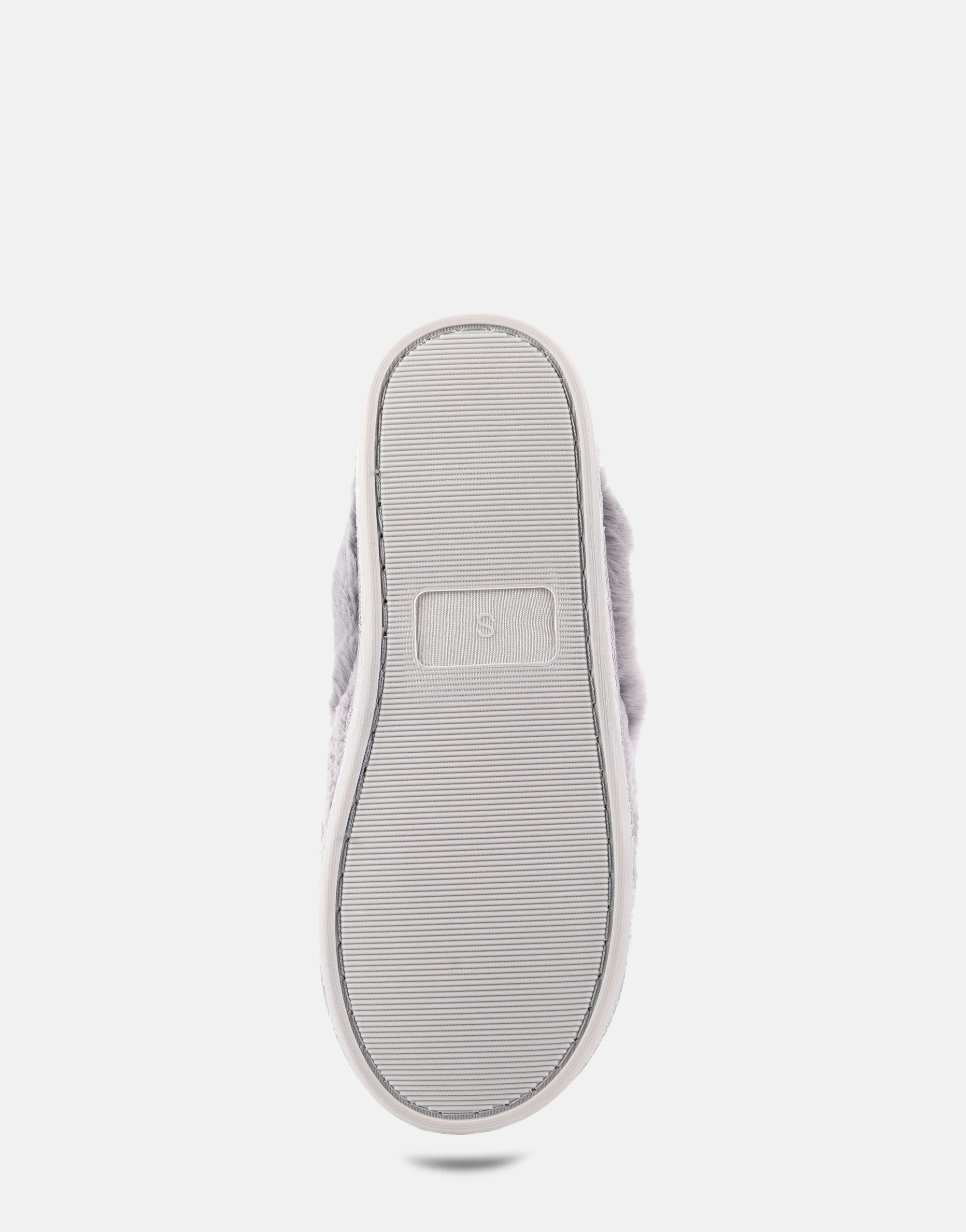Sleep Slipper - Image 4