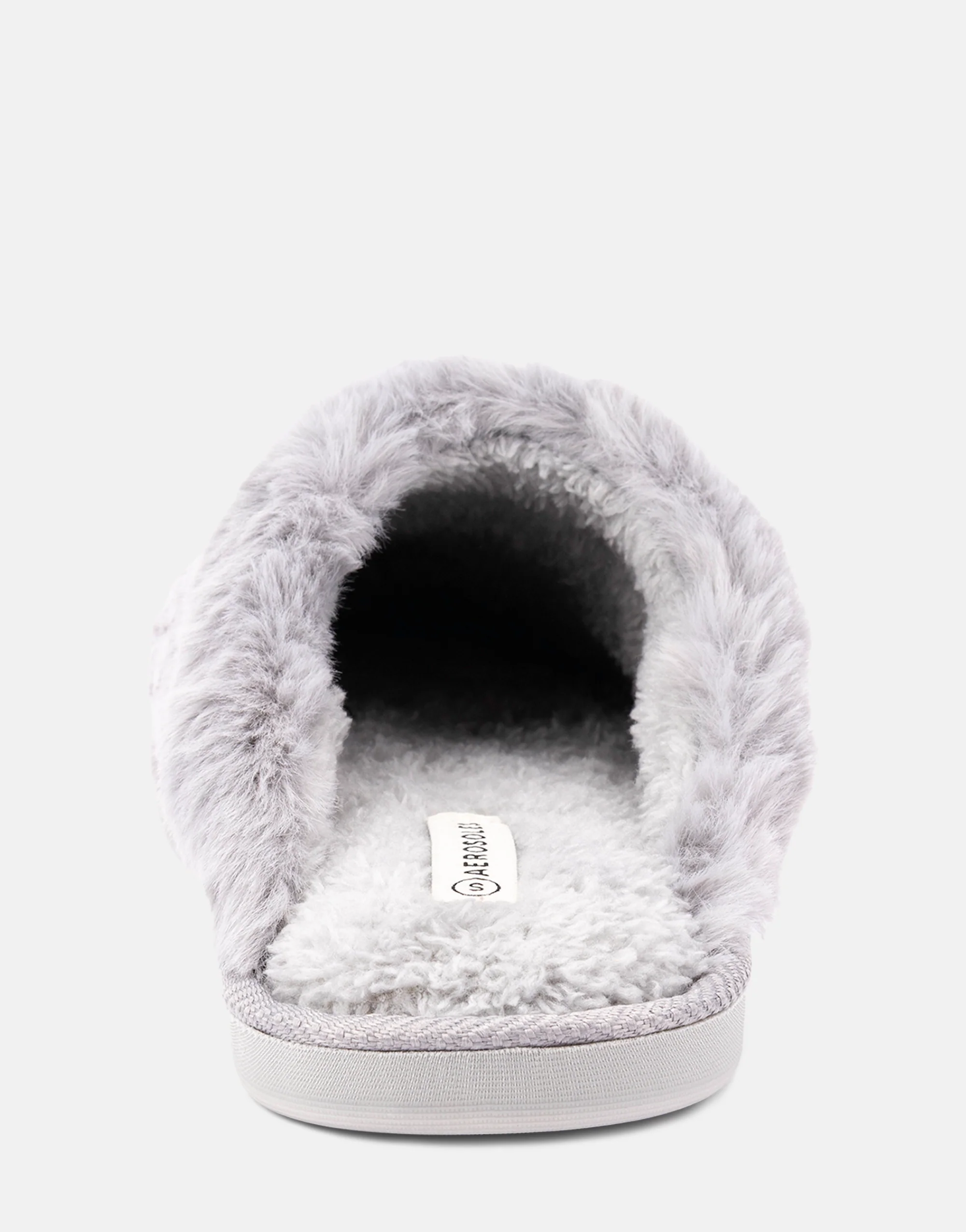 Sleep Slipper - Image 5