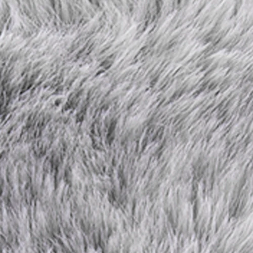 Sleep Slipper - Image 6