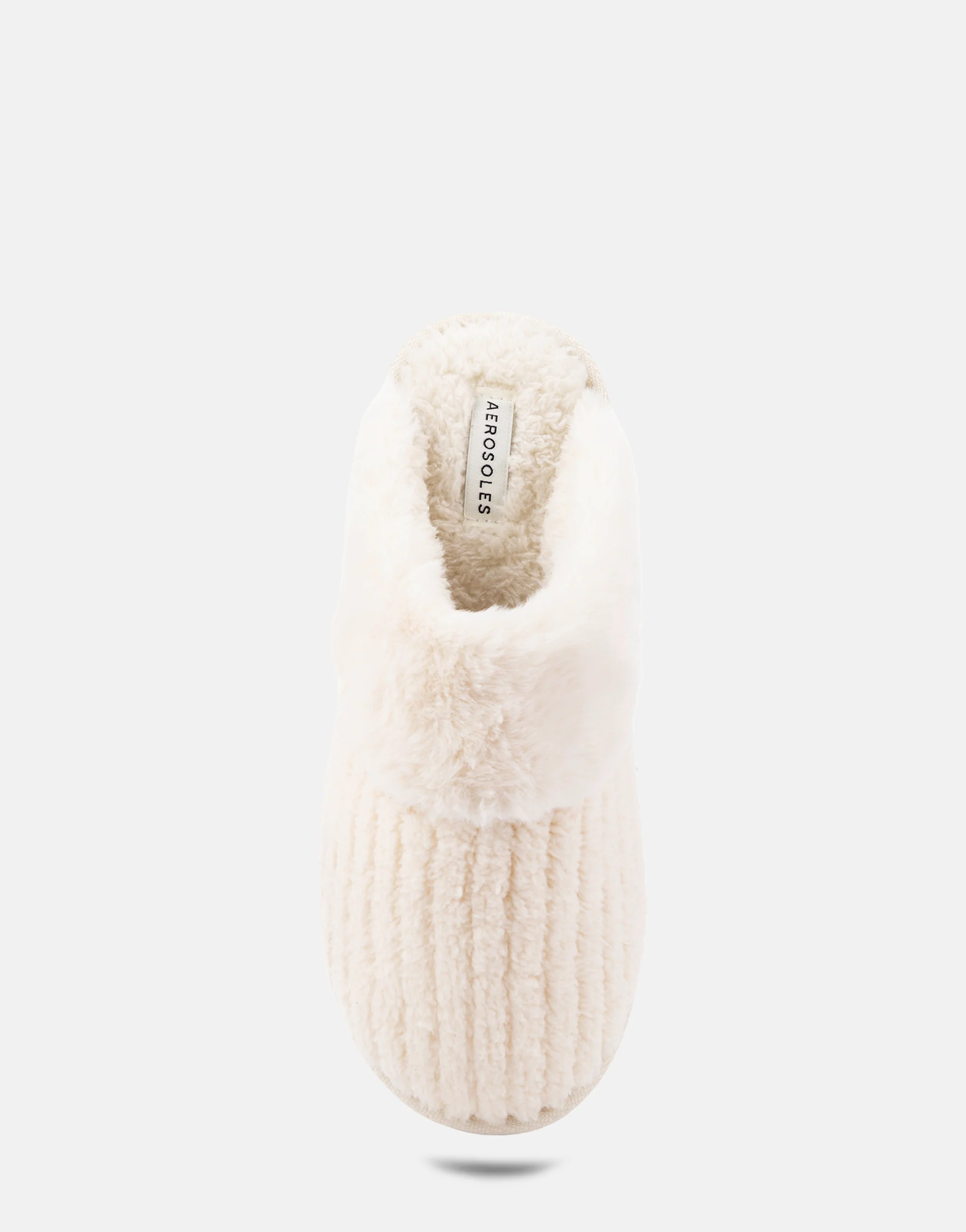 Sleep Slipper - Image 3