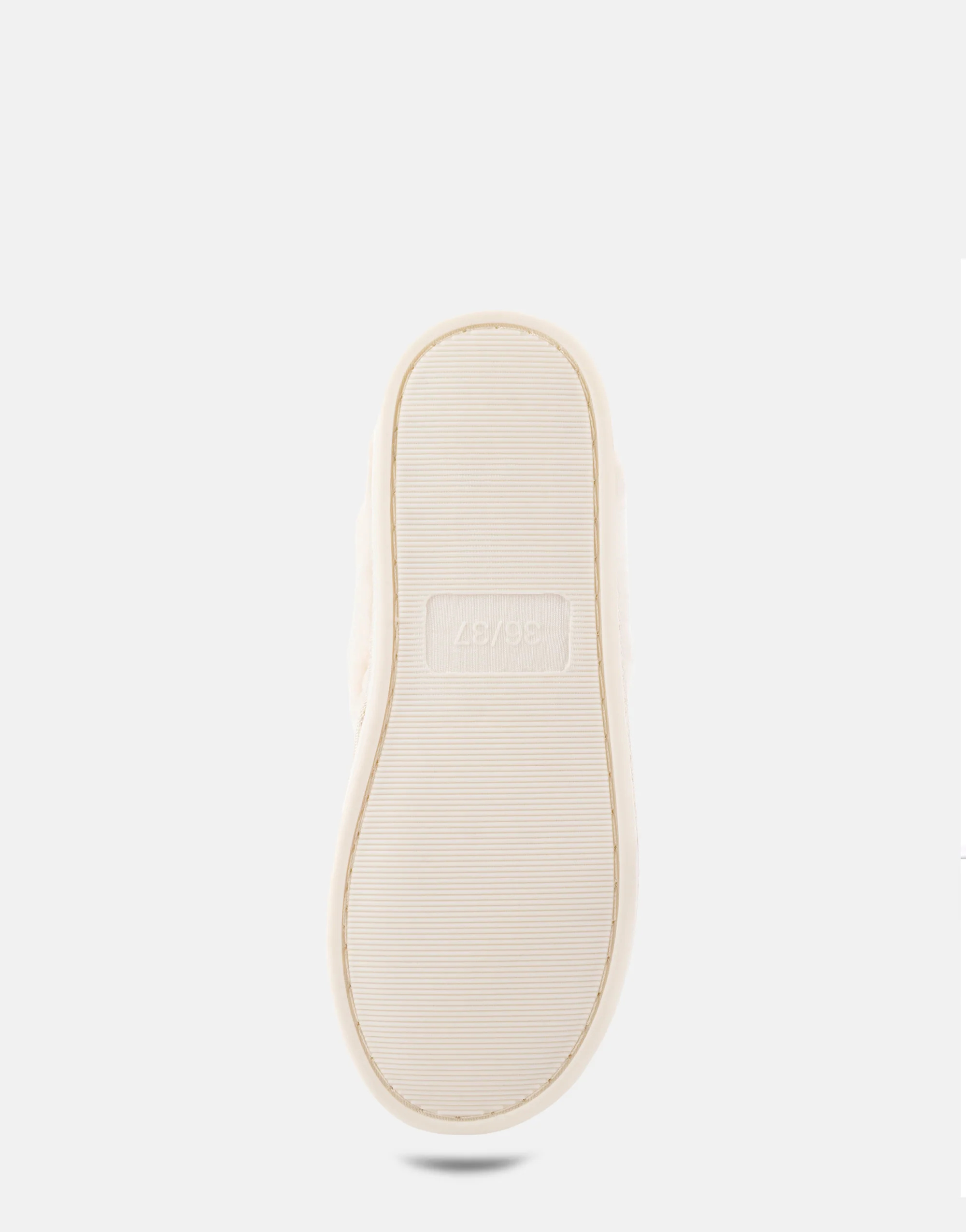 Sleep Slipper - Image 4