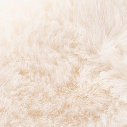 Sleep Slipper - Image 6