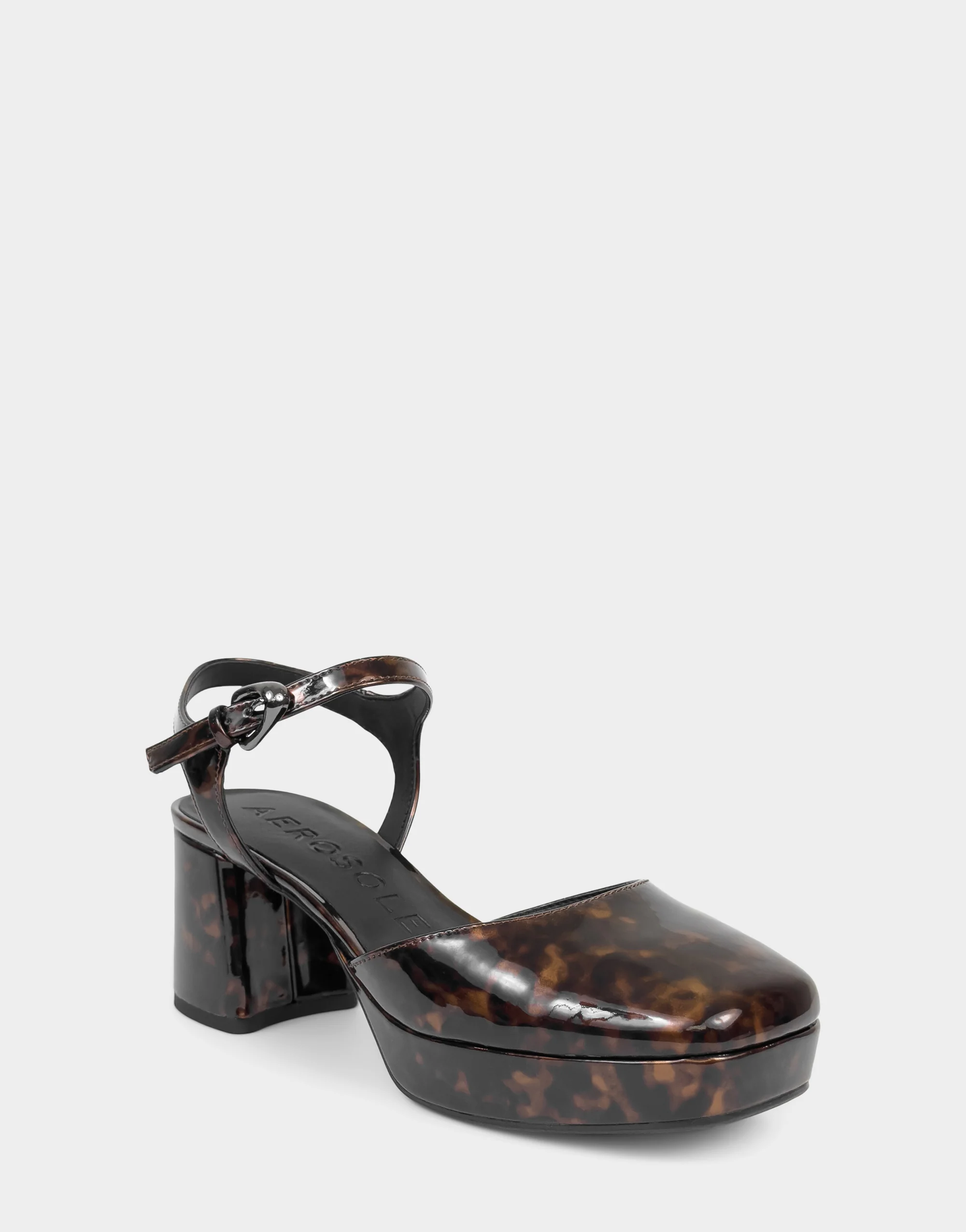 Soir *Final Sale* - Image 2