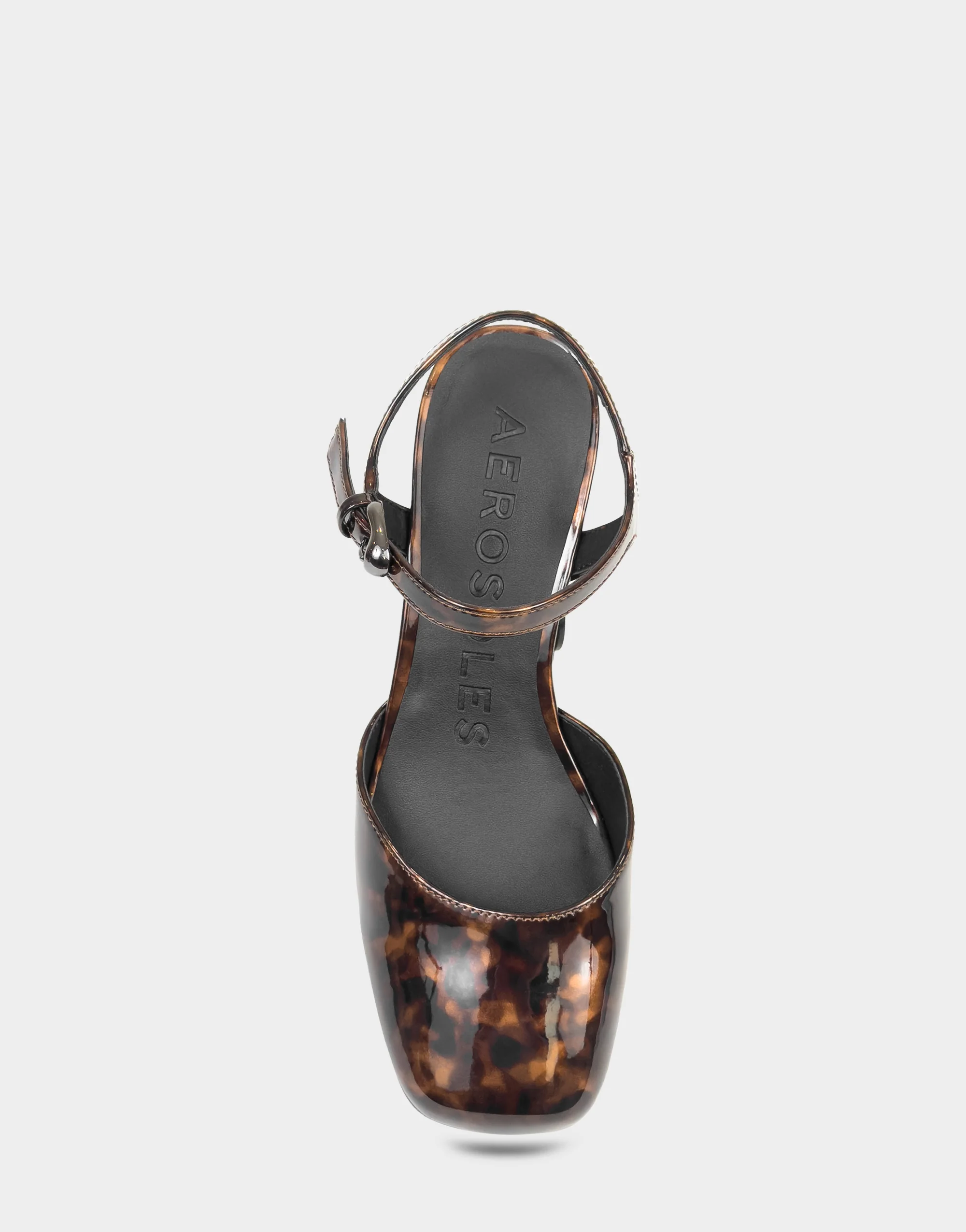 Soir *Final Sale* - Image 3