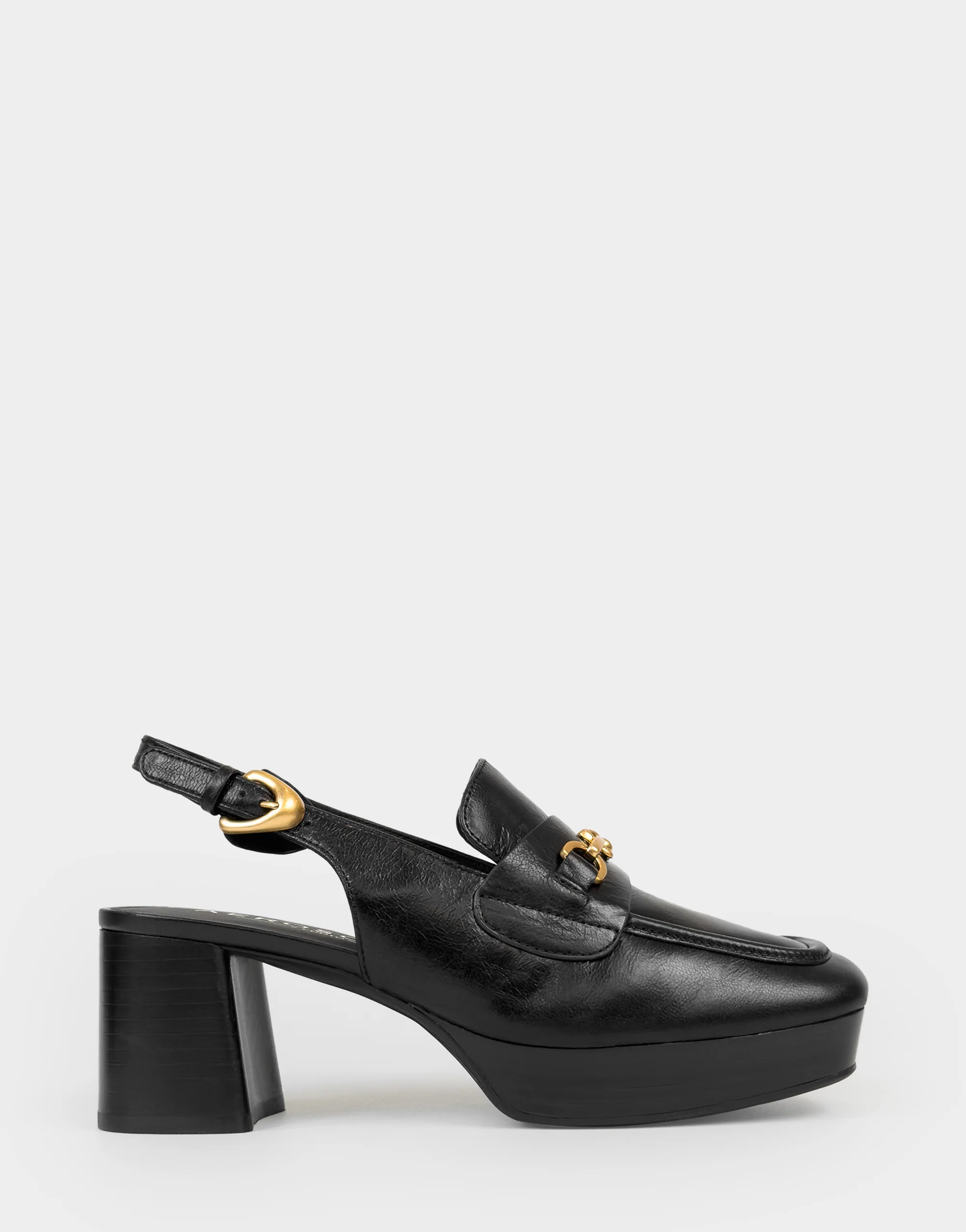 Sorin *Final Sale*