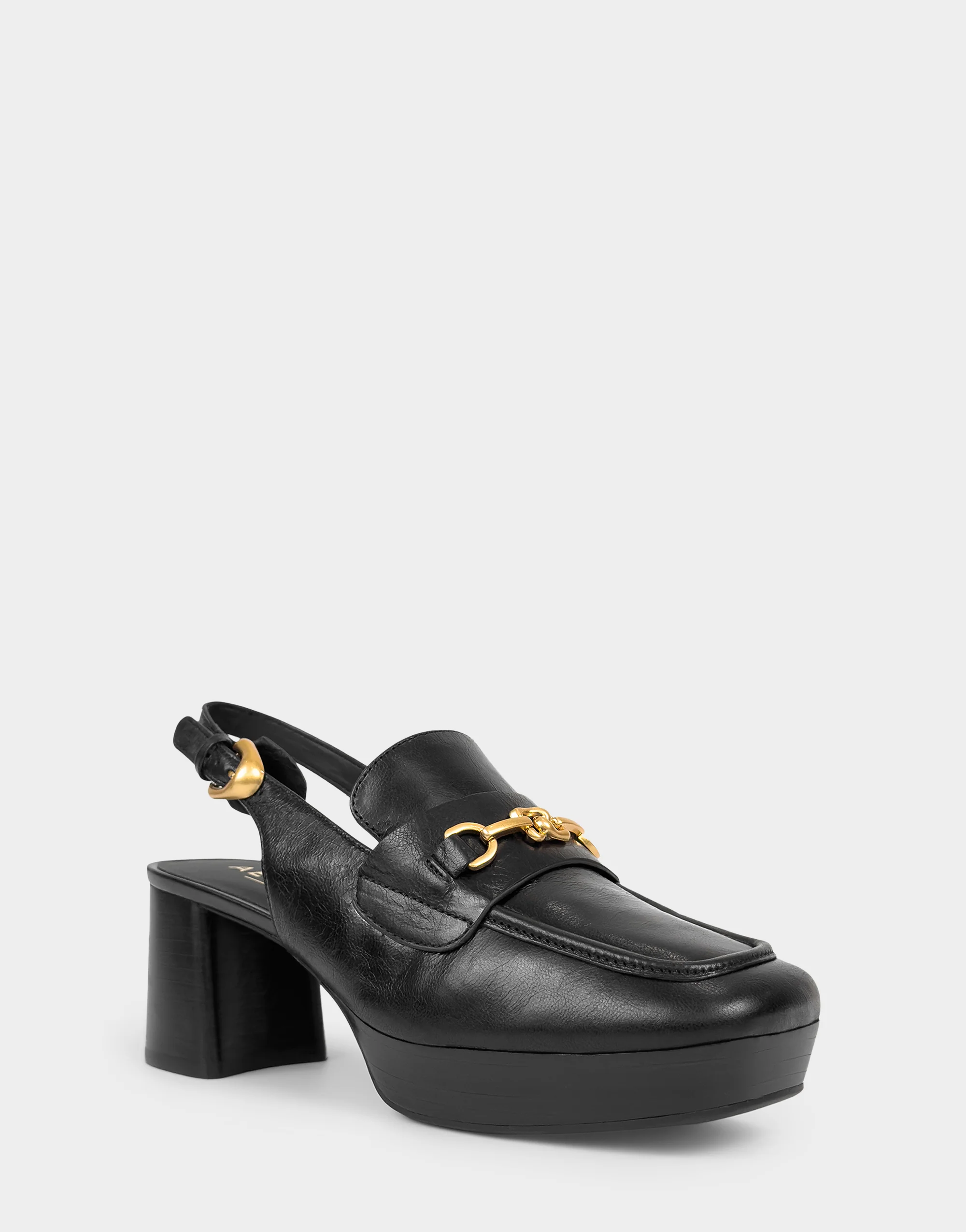 Sorin *Final Sale* - Image 2