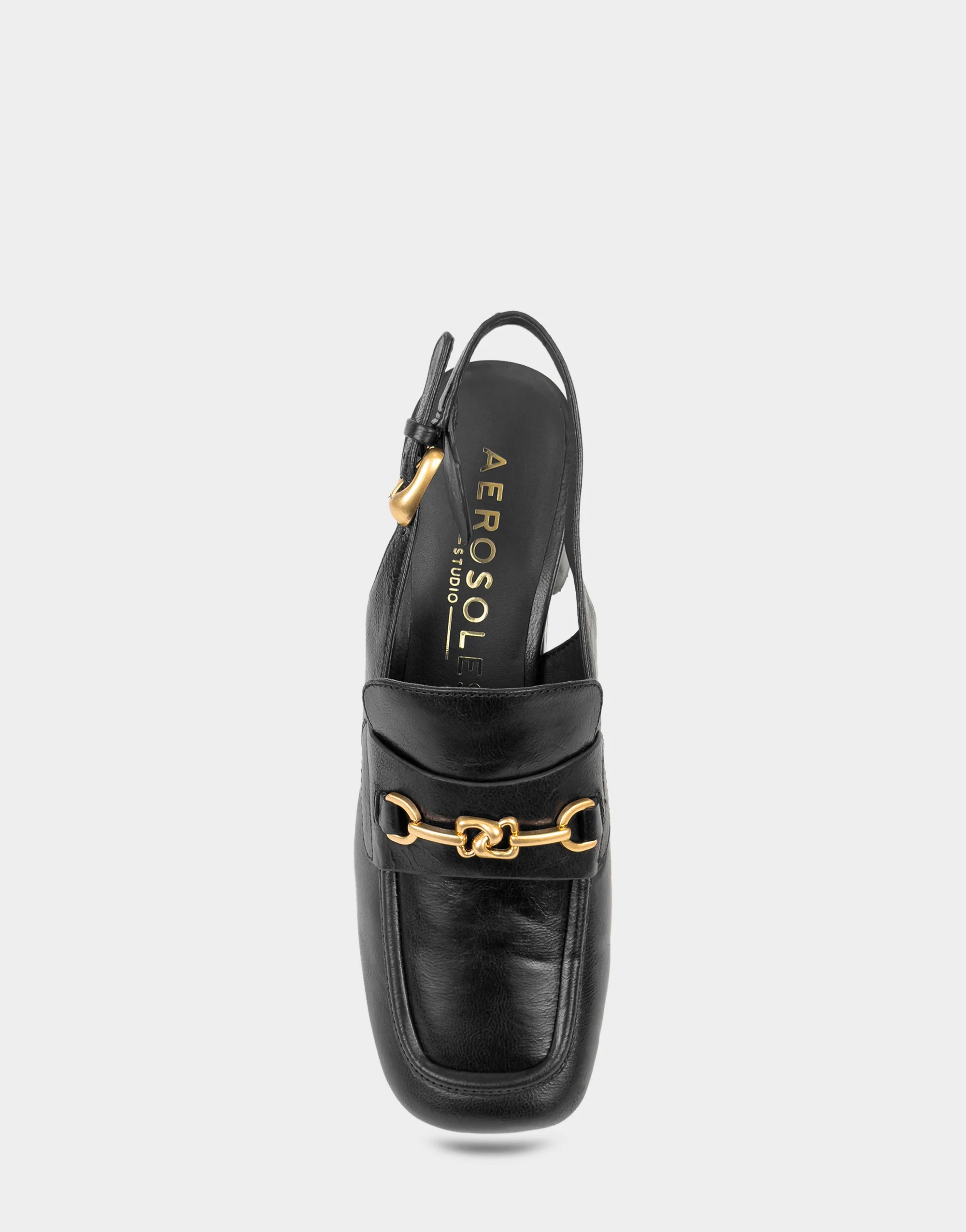 Sorin *Final Sale* - Image 3