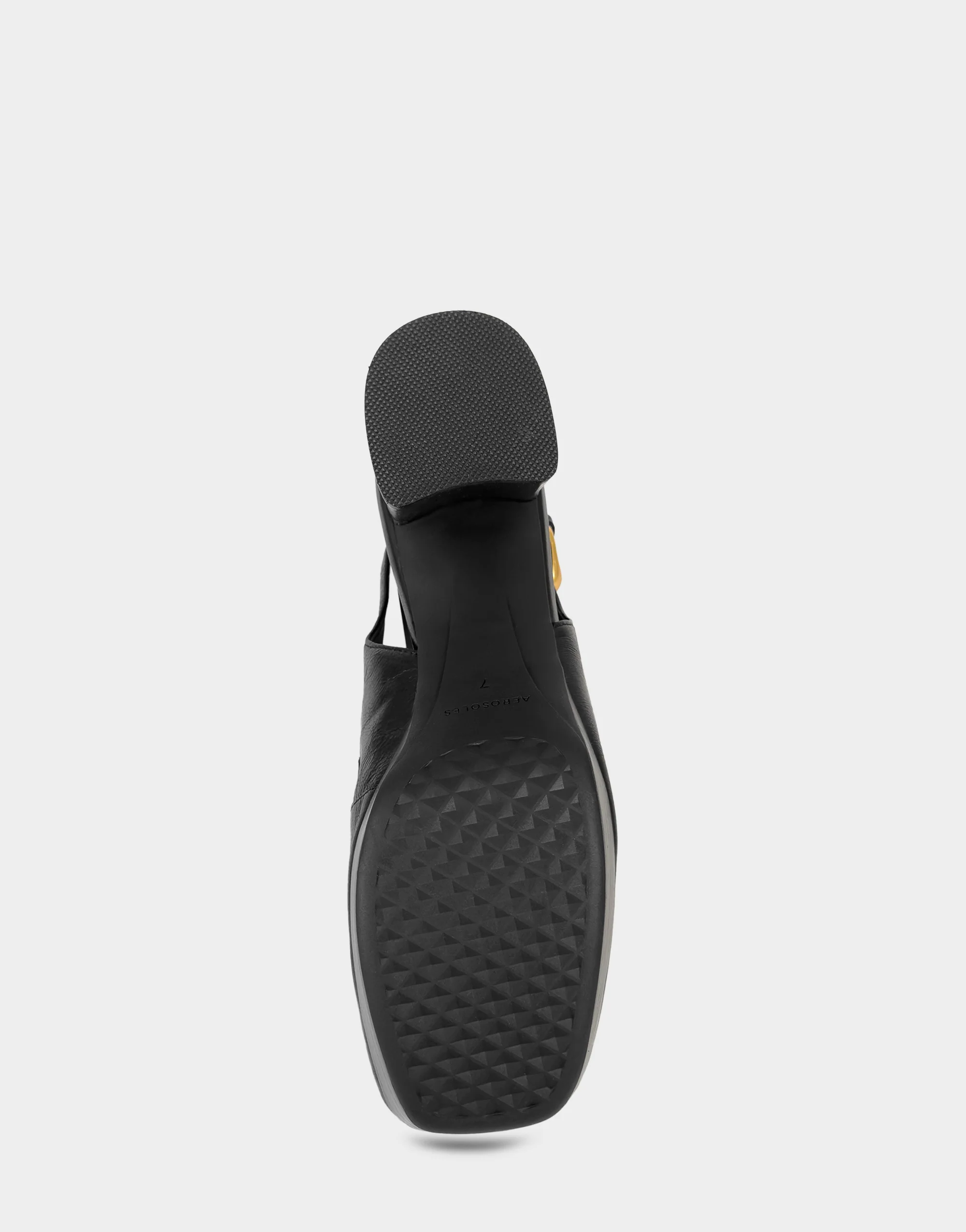 Sorin *Final Sale* - Image 4