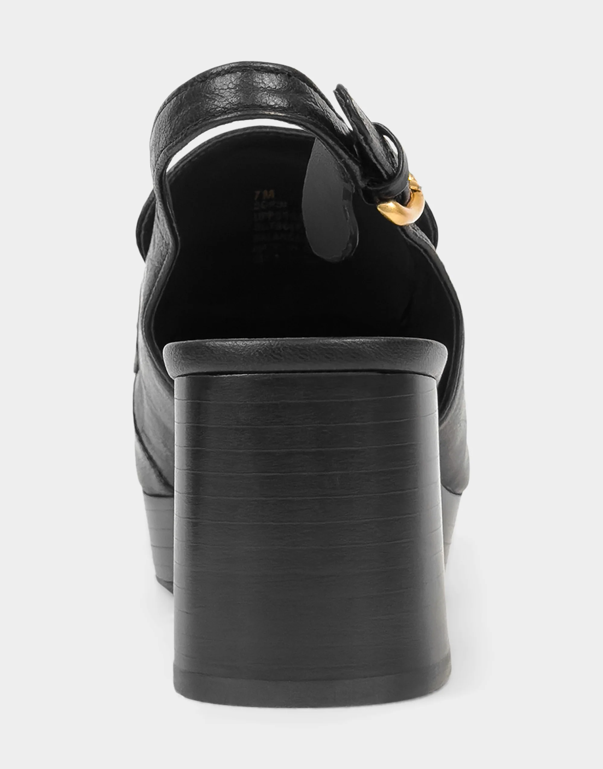 Sorin *Final Sale* - Image 5