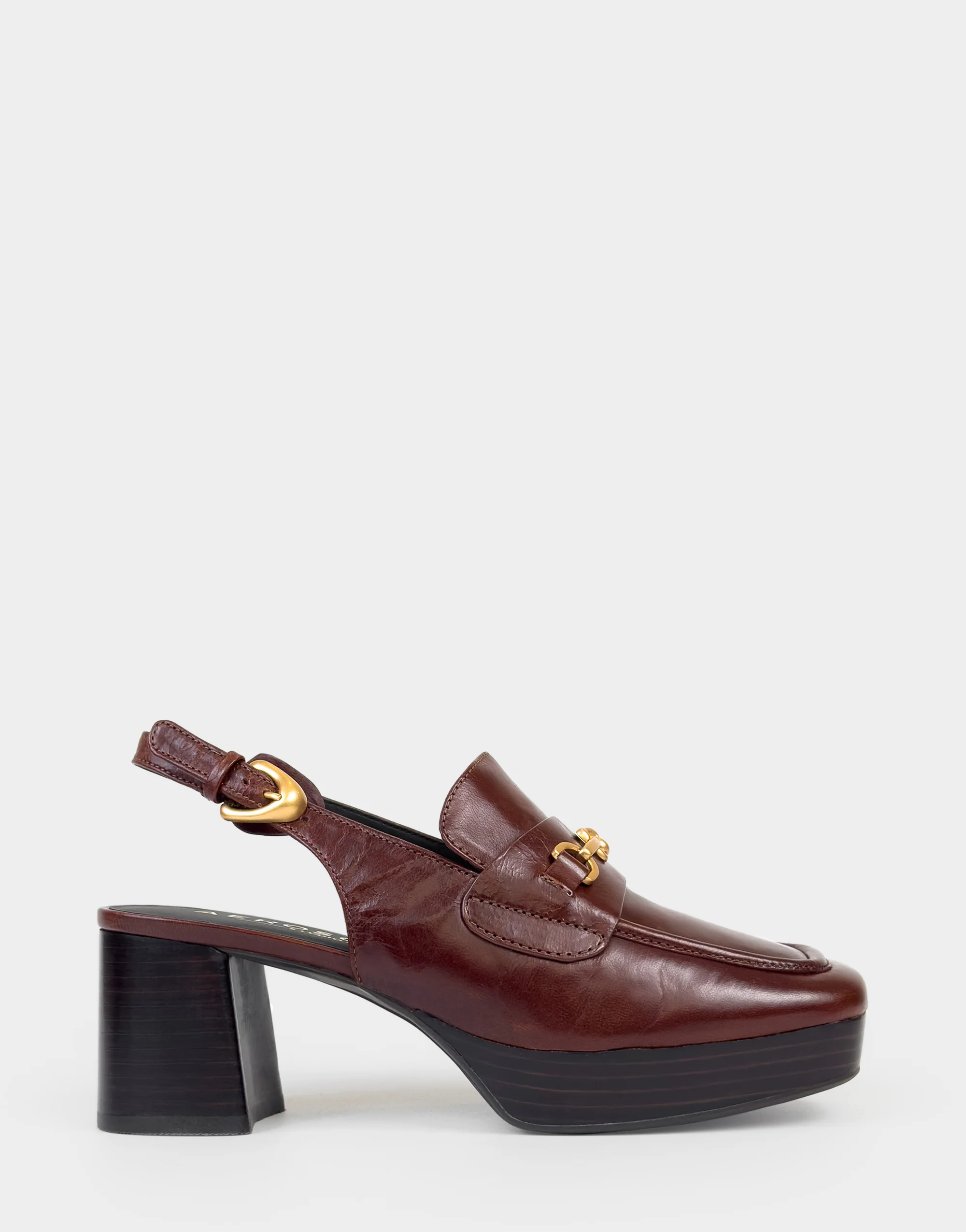 Sorin *Final Sale*