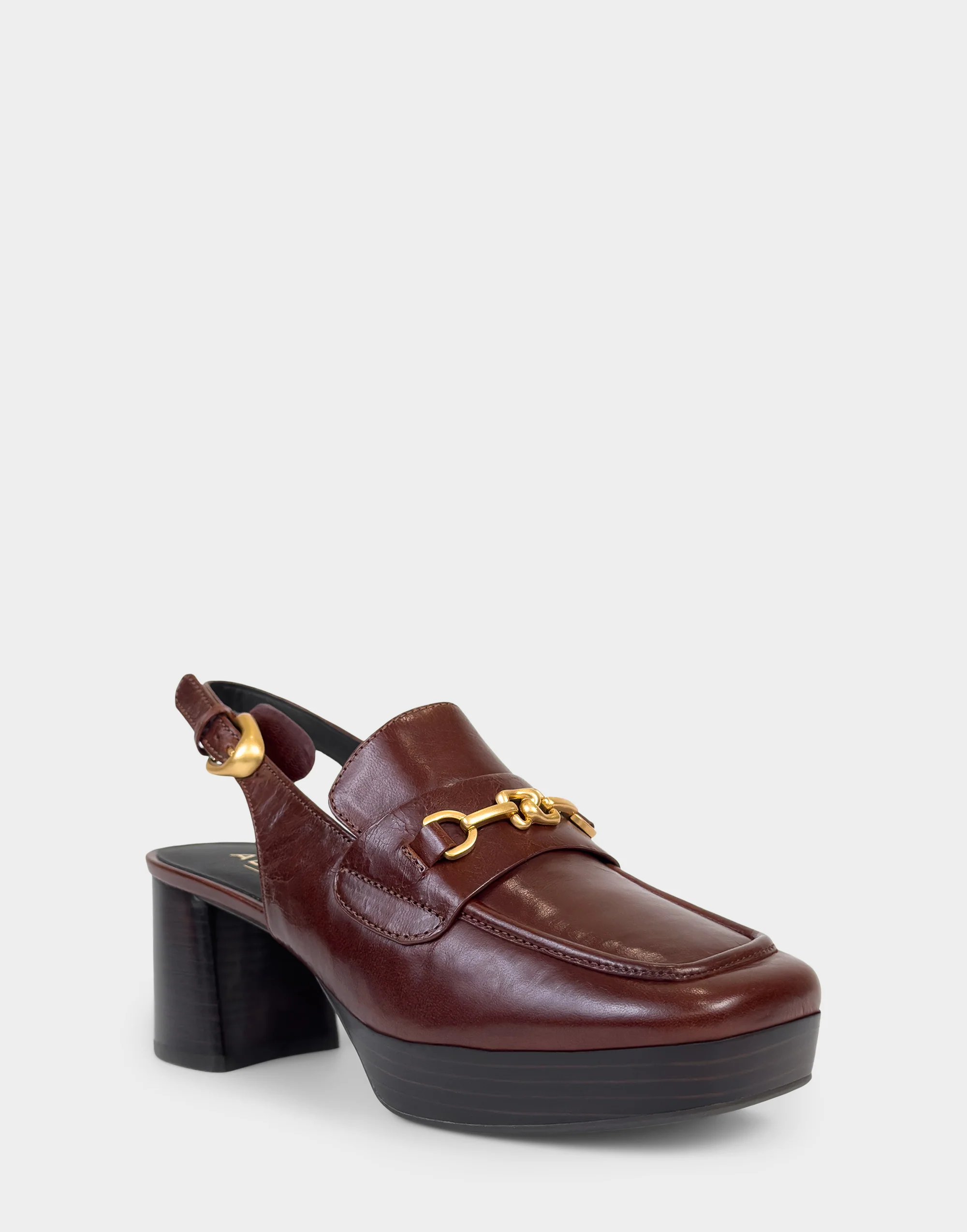 Sorin *Final Sale* - Image 2