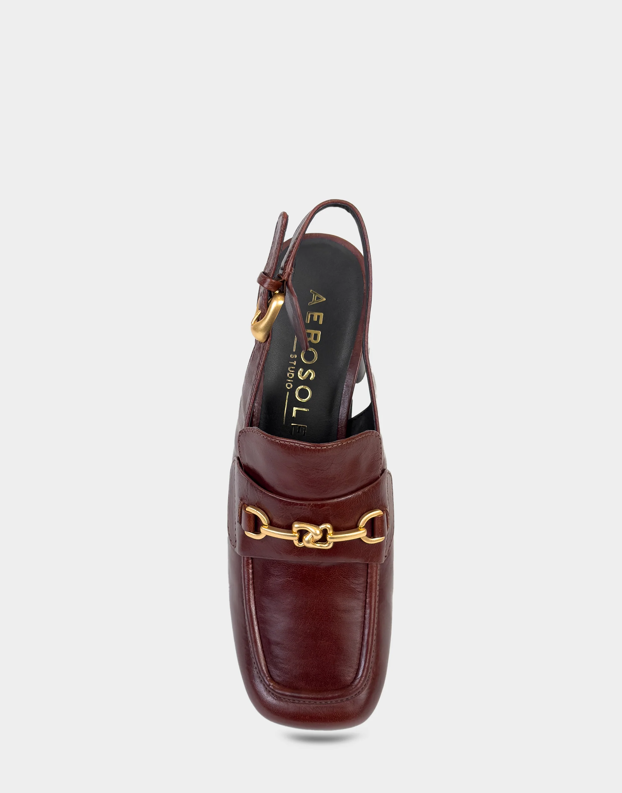 Sorin *Final Sale* - Image 3