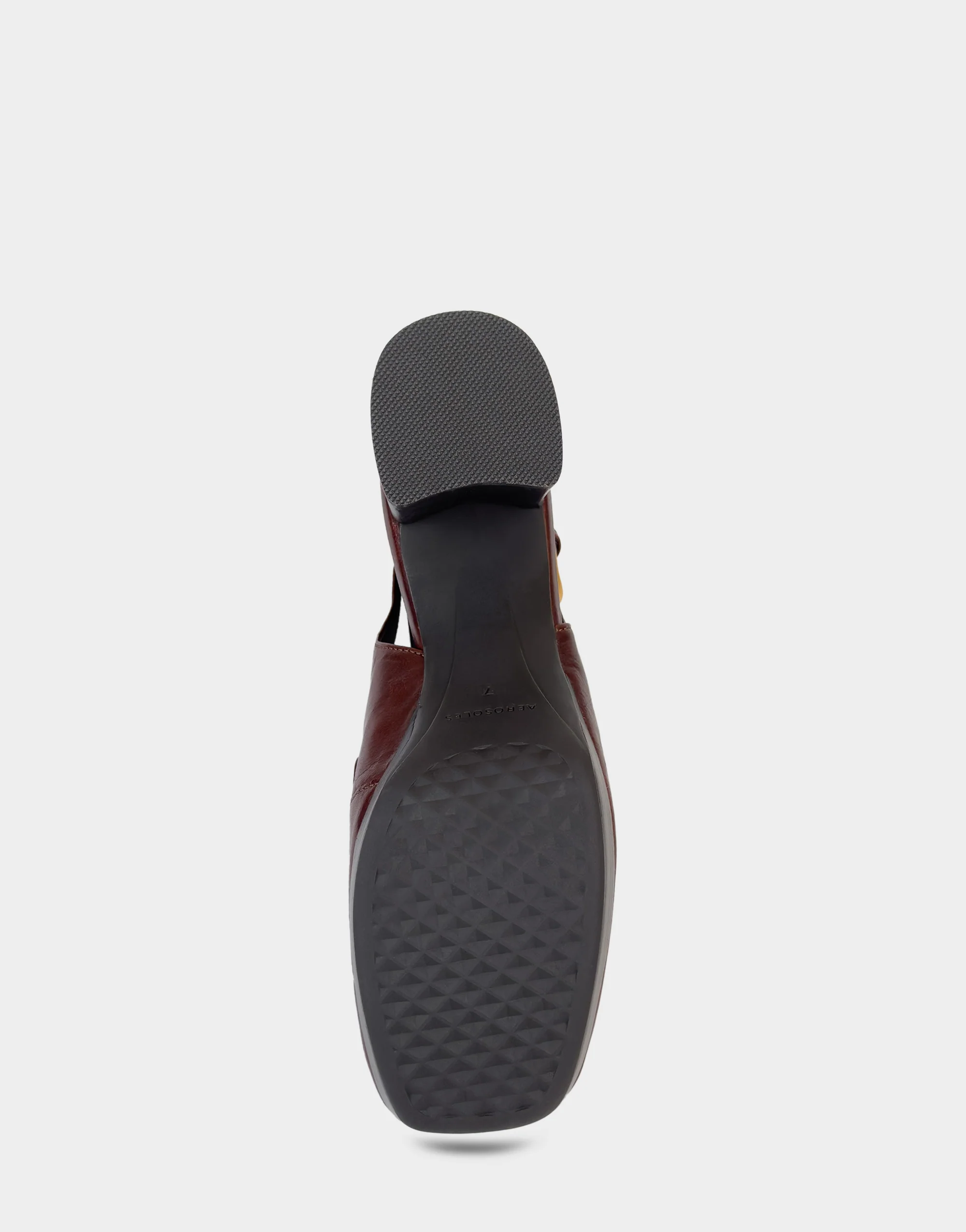 Sorin *Final Sale* - Image 4