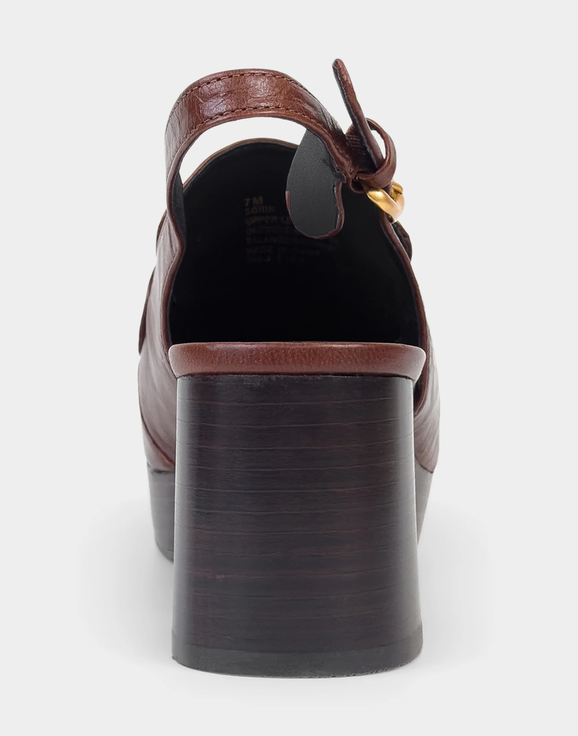 Sorin *Final Sale* - Image 5