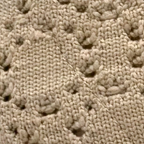 Tamika - Image 6