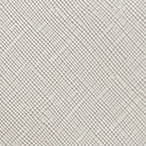 Tate Saffiano Satchel Bag * Final Sale* - Image 3