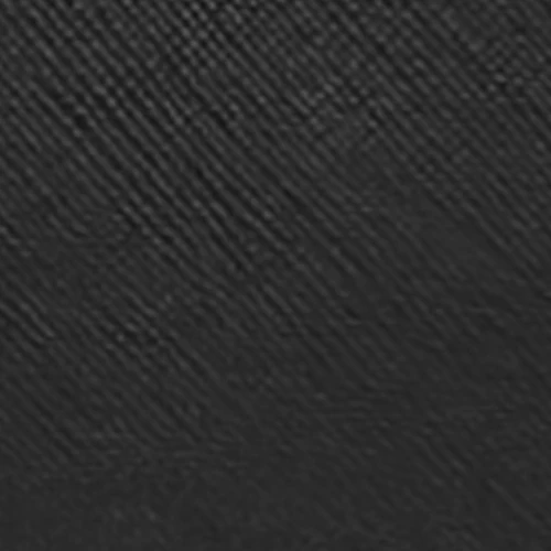 Tate Saffiano Satchel Bag * Final Sale* - Image 3