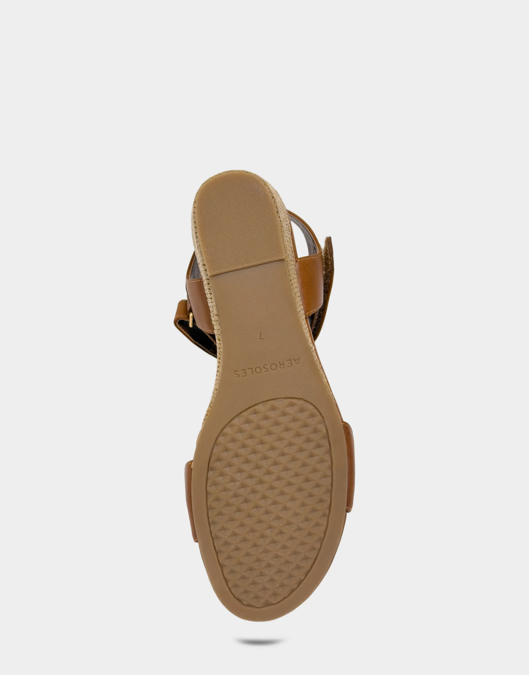Wel - Image 4