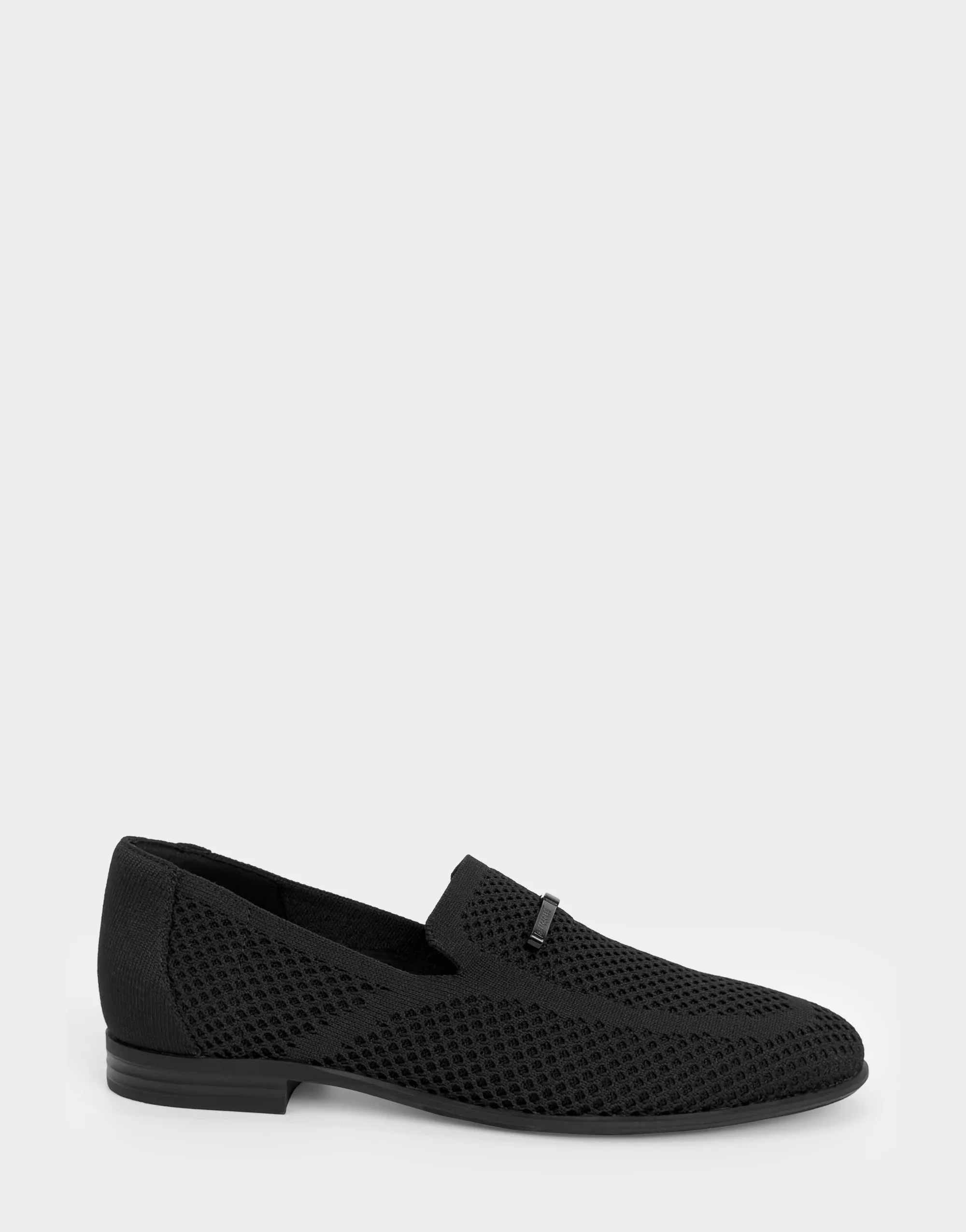 Westly *Final Sale*
