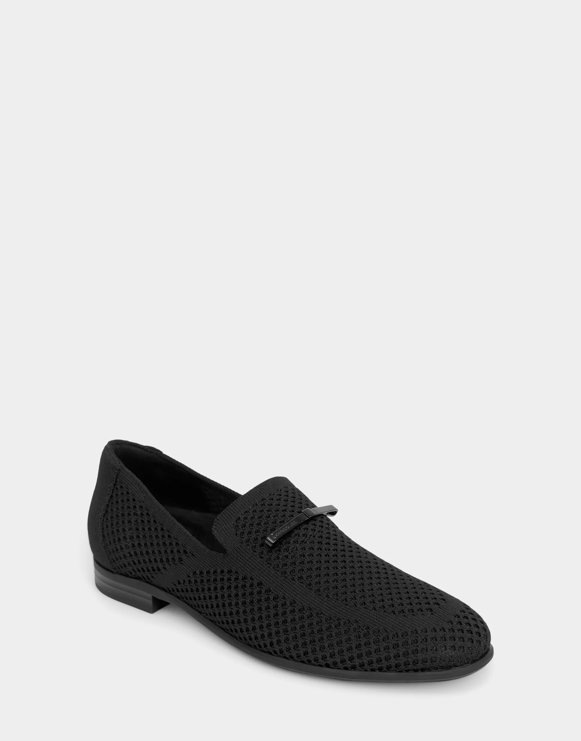 Westly *Final Sale* - Image 2
