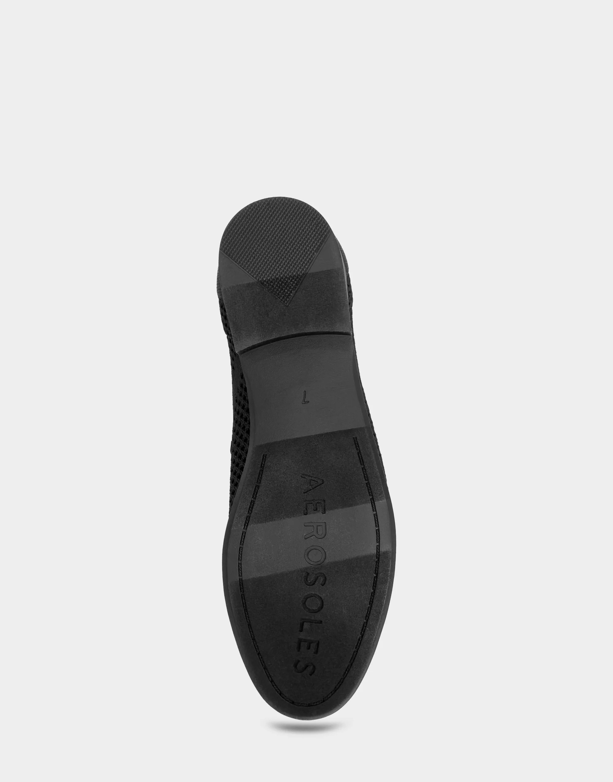 Westly *Final Sale* - Image 4