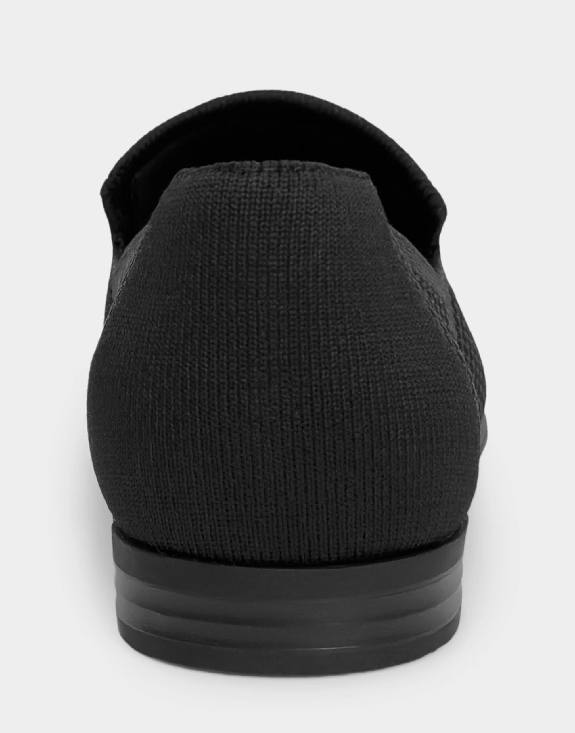 Westly *Final Sale* - Image 5