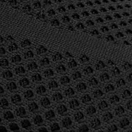 Westly *Final Sale* - Image 6
