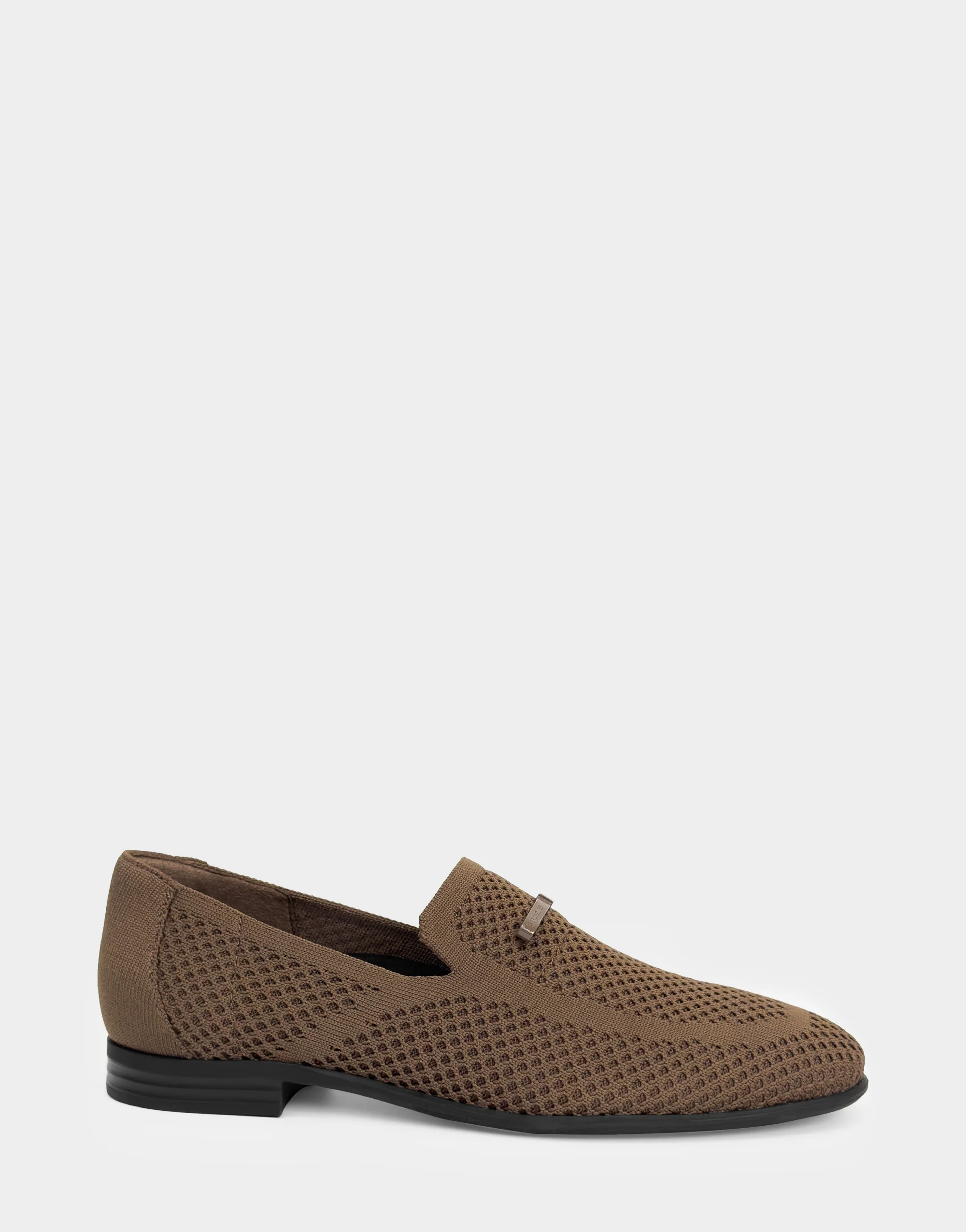 Westly *Final Sale*