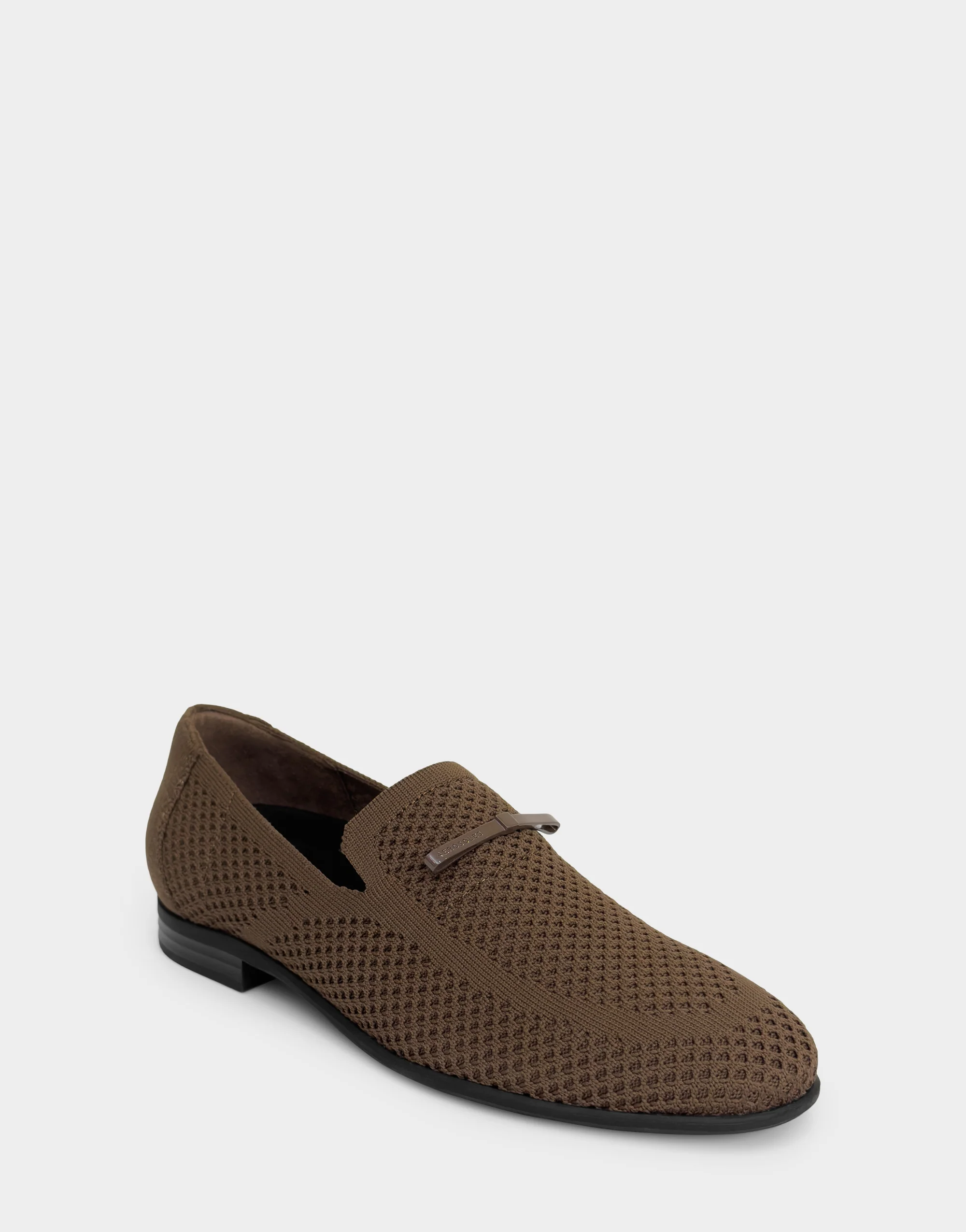 Westly *Final Sale* - Image 2