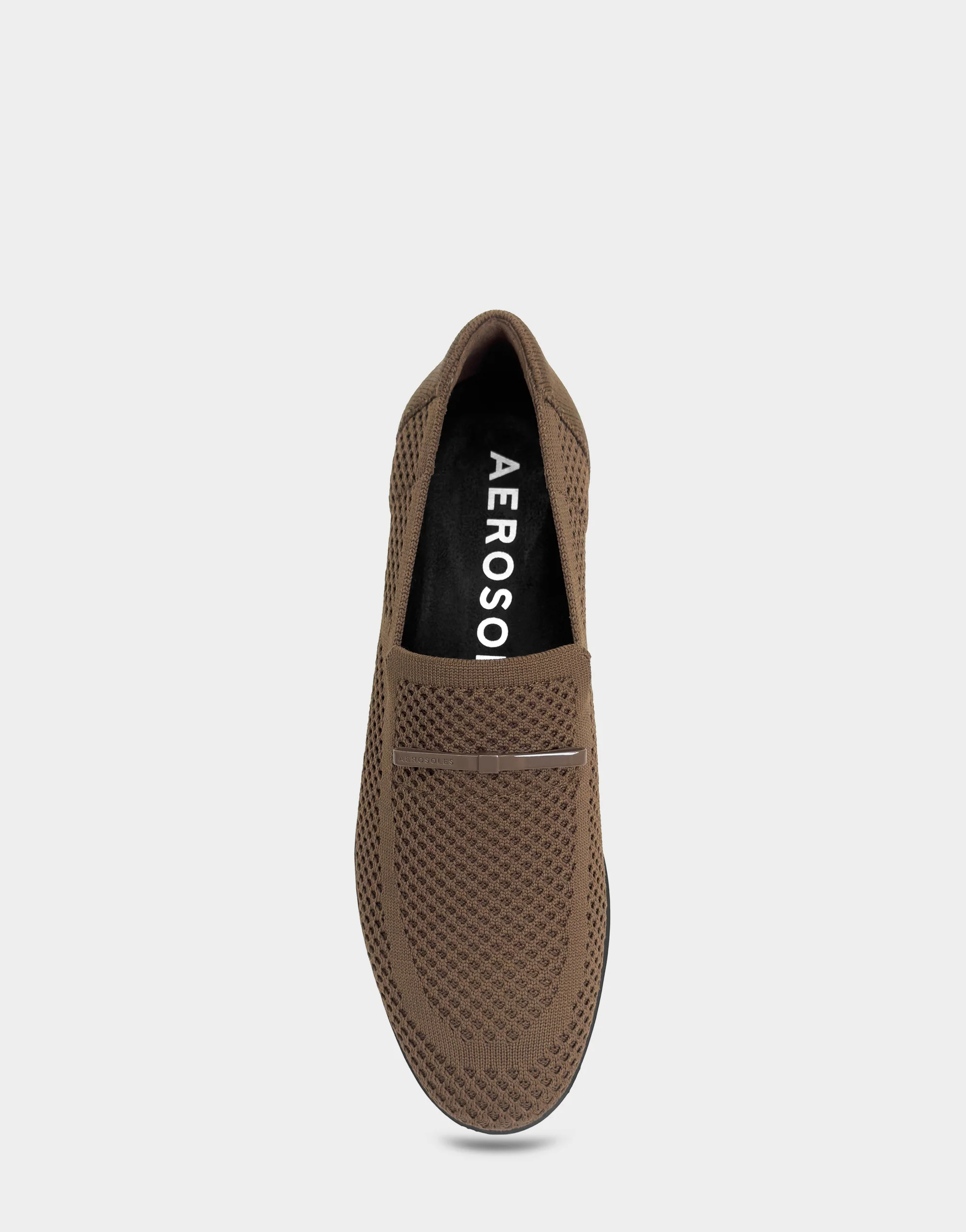 Westly *Final Sale* - Image 3