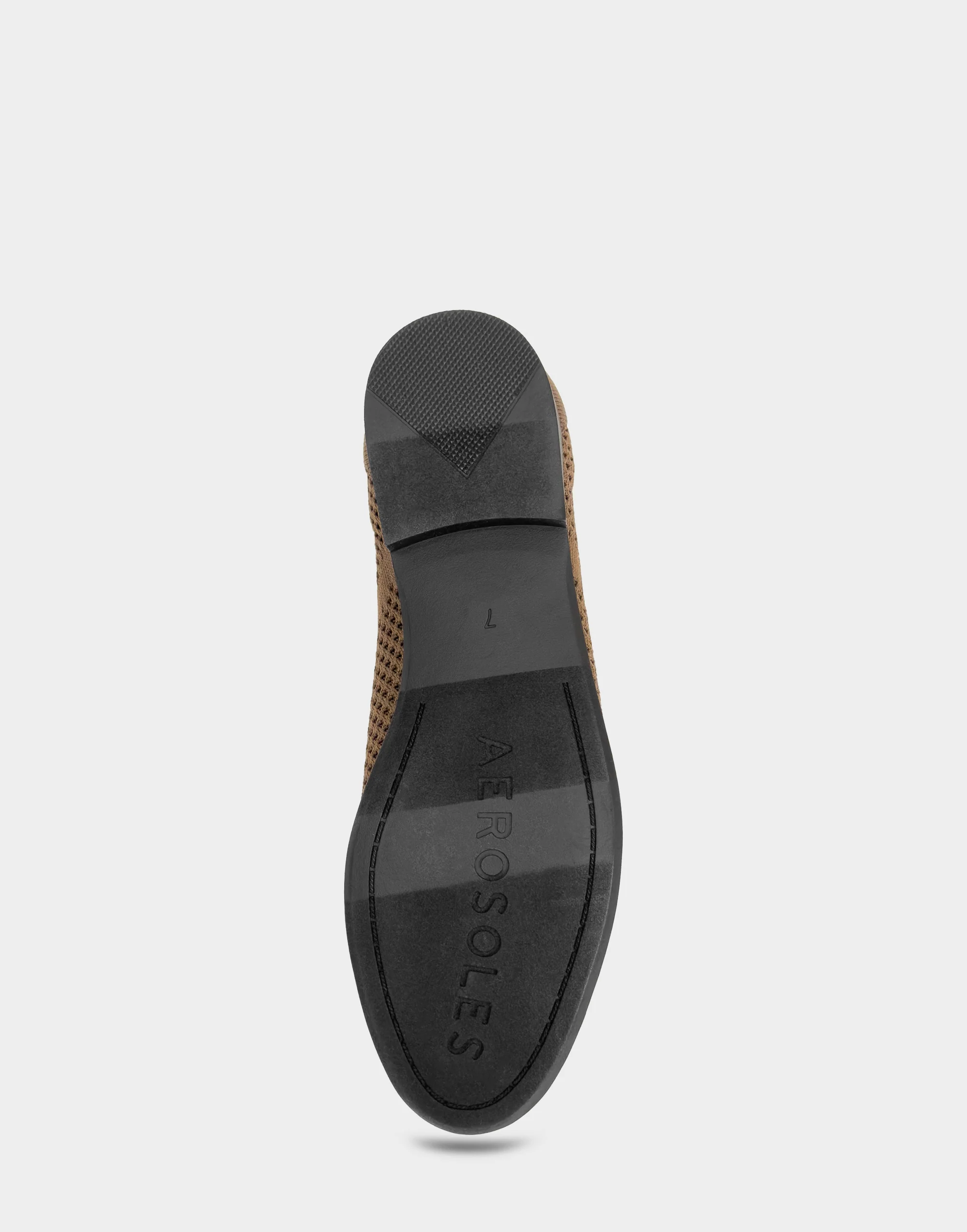 Westly *Final Sale* - Image 4