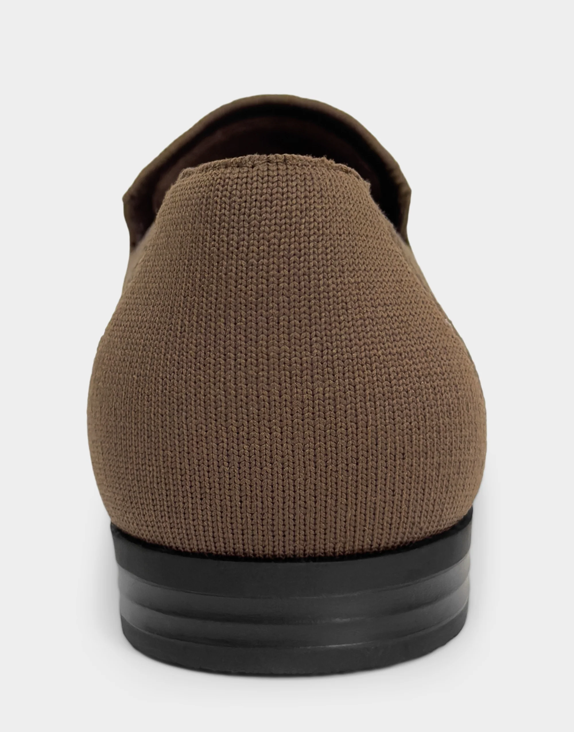 Westly *Final Sale* - Image 5