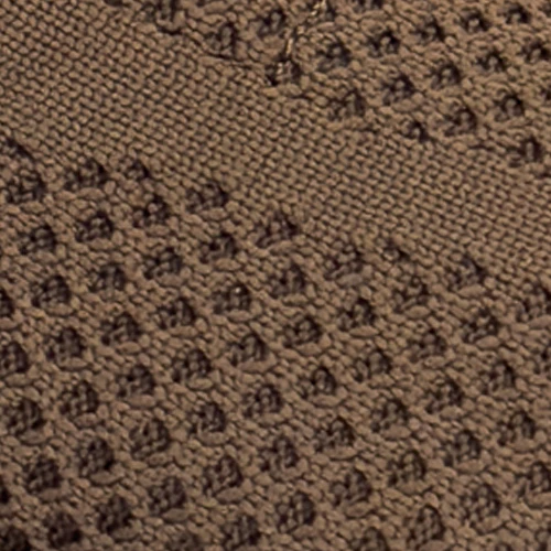 Westly *Final Sale* - Image 6