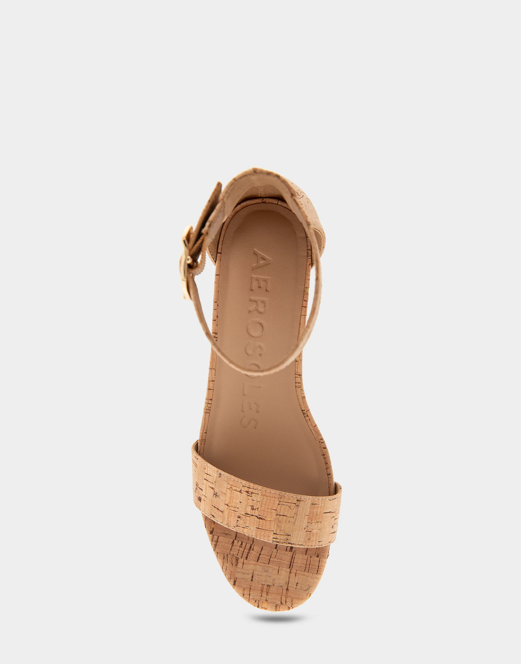 Willis Cork - Image 3