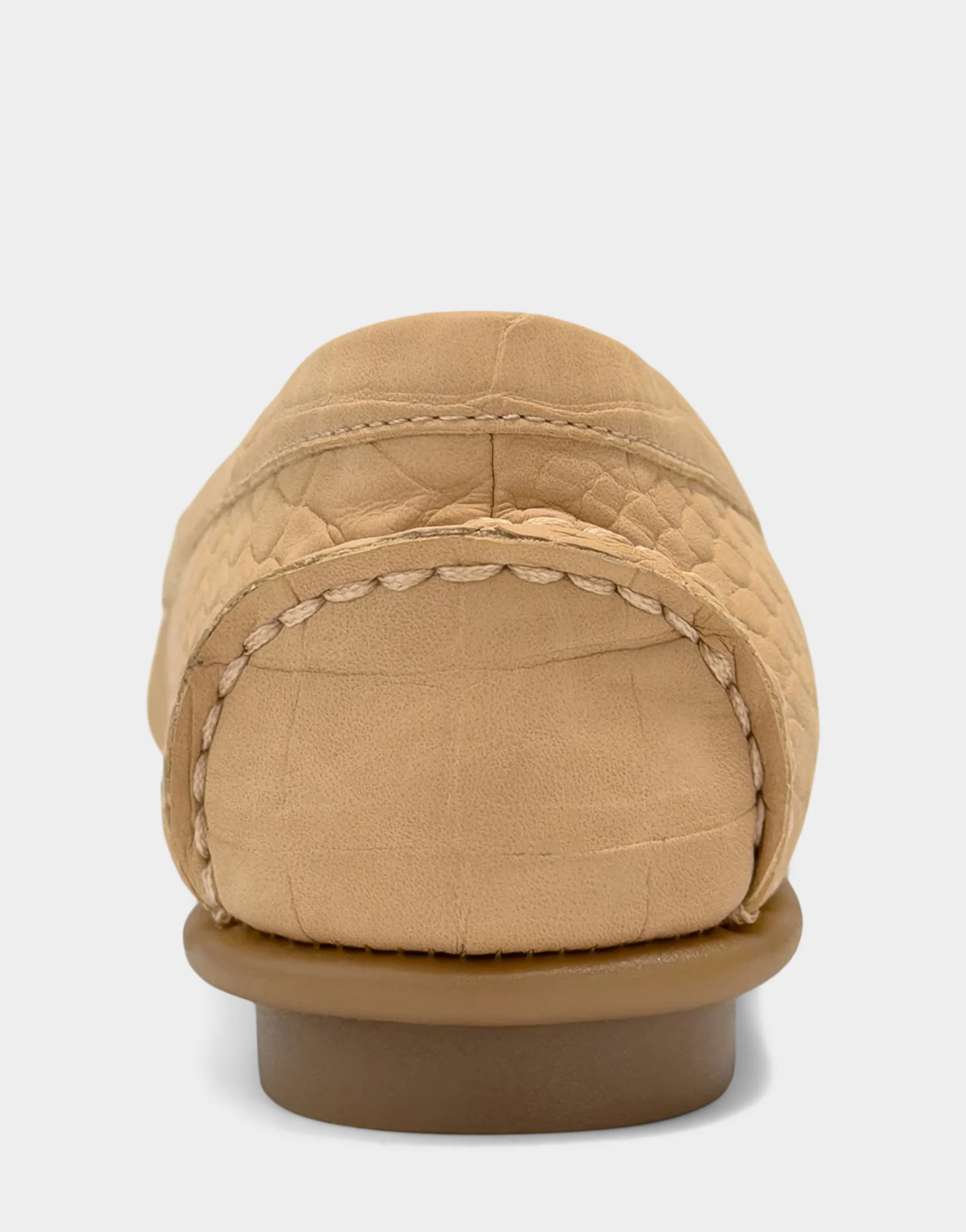 Wonder - Image 5