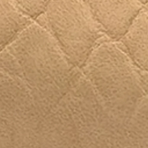 Wonder - Image 6
