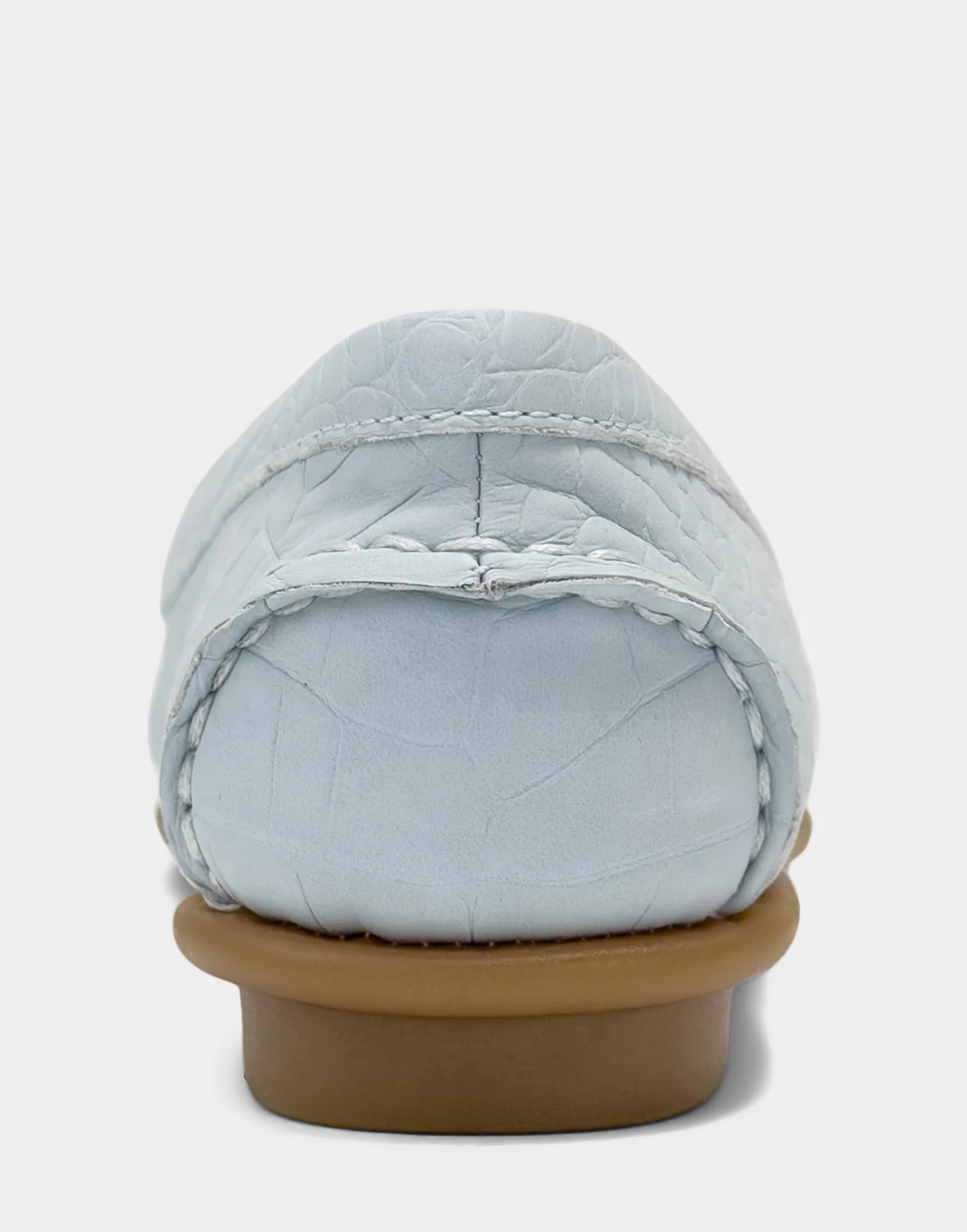 Wonder - Image 5