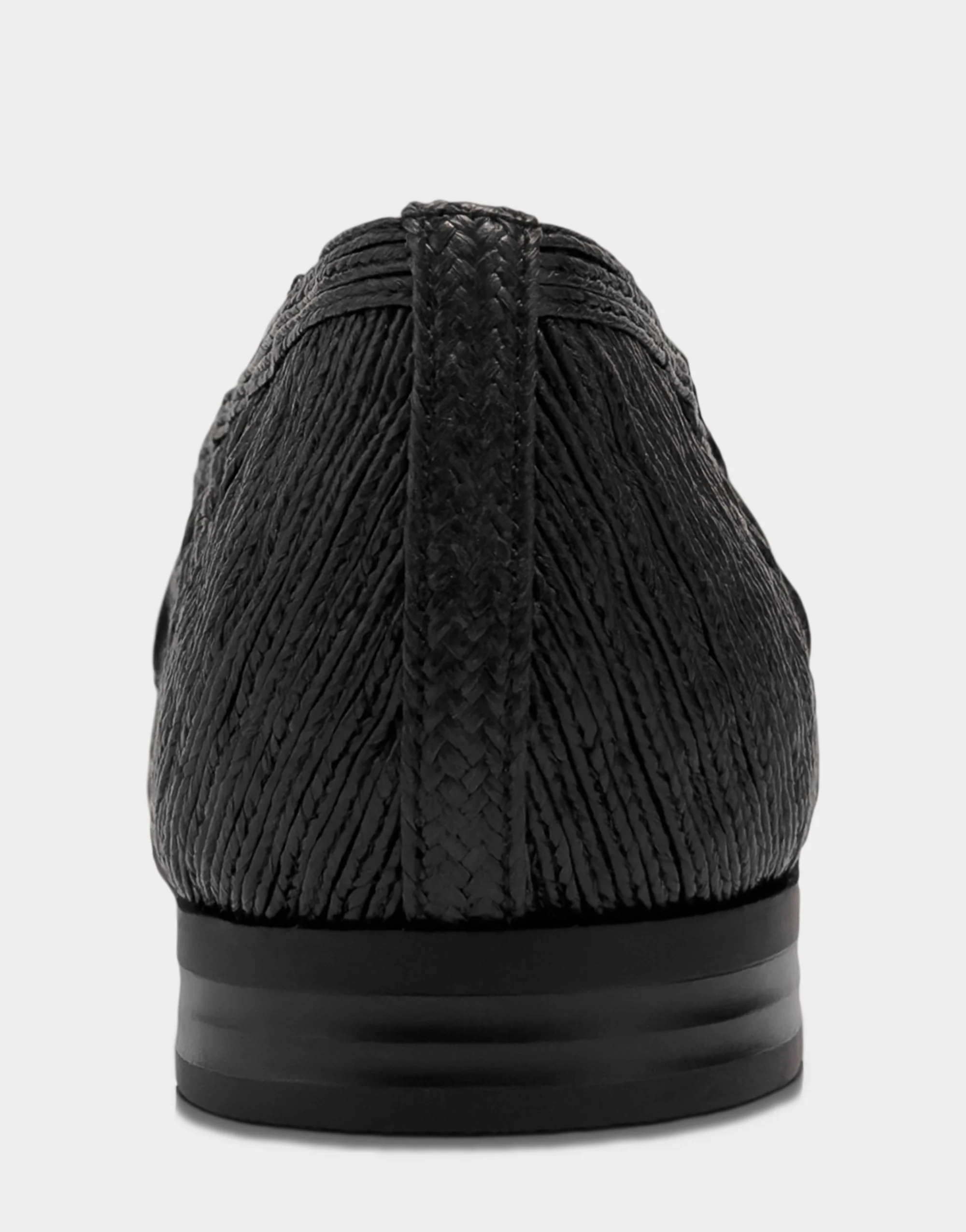 Worthed - Image 5