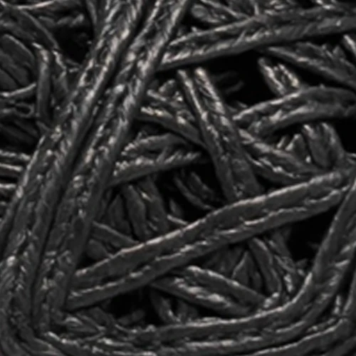 Worthed - Image 6