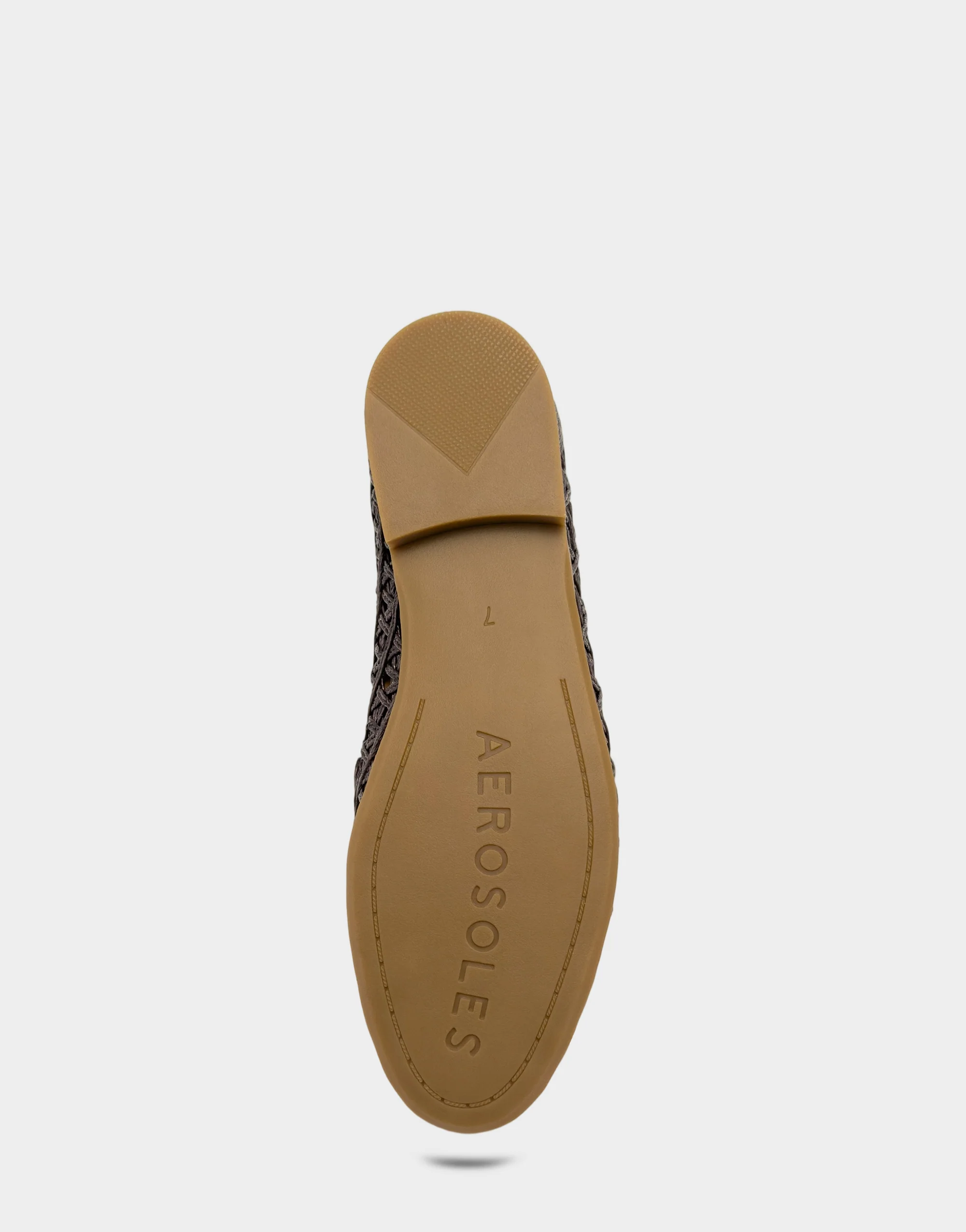 Worthed - Image 4