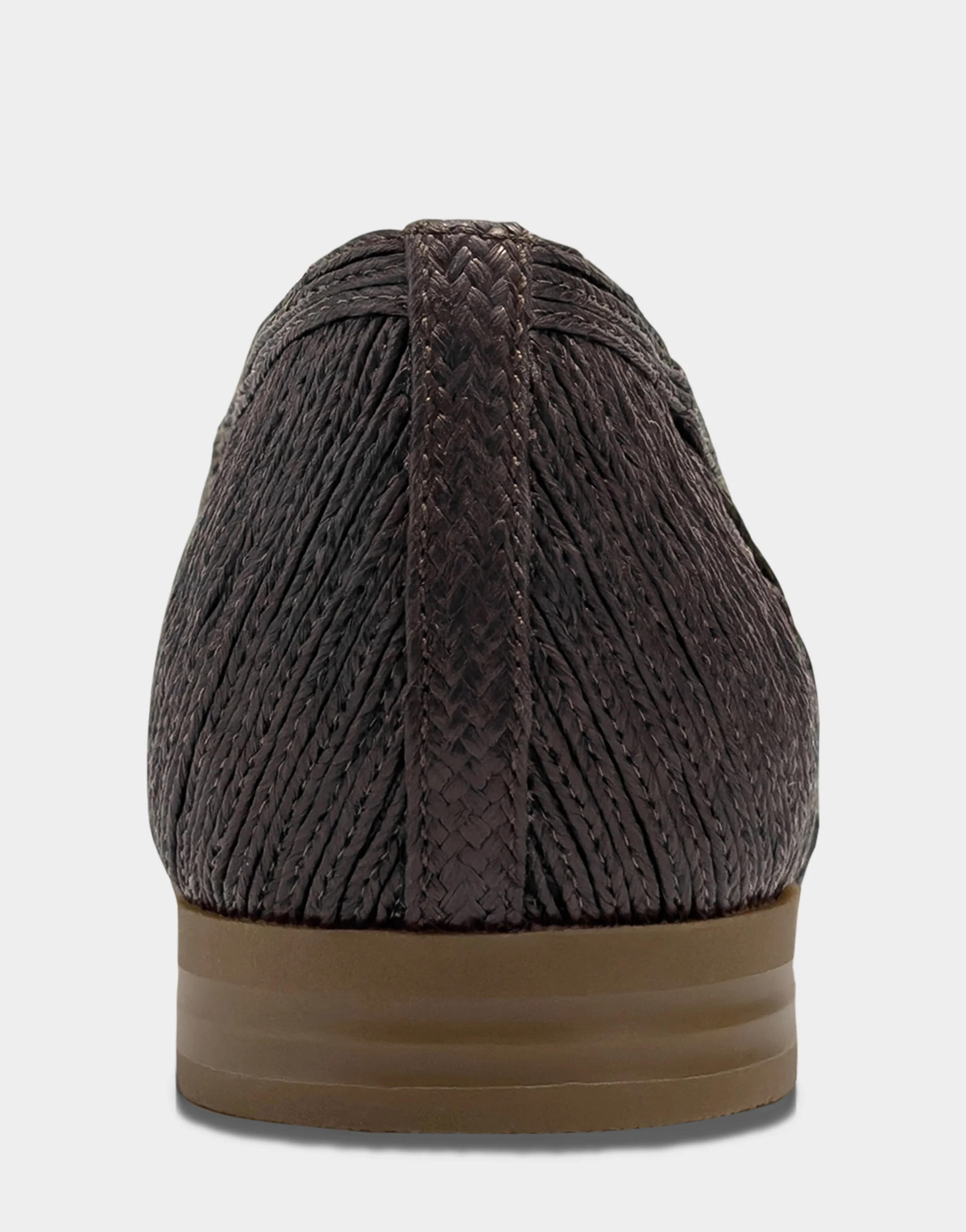 Worthed - Image 5